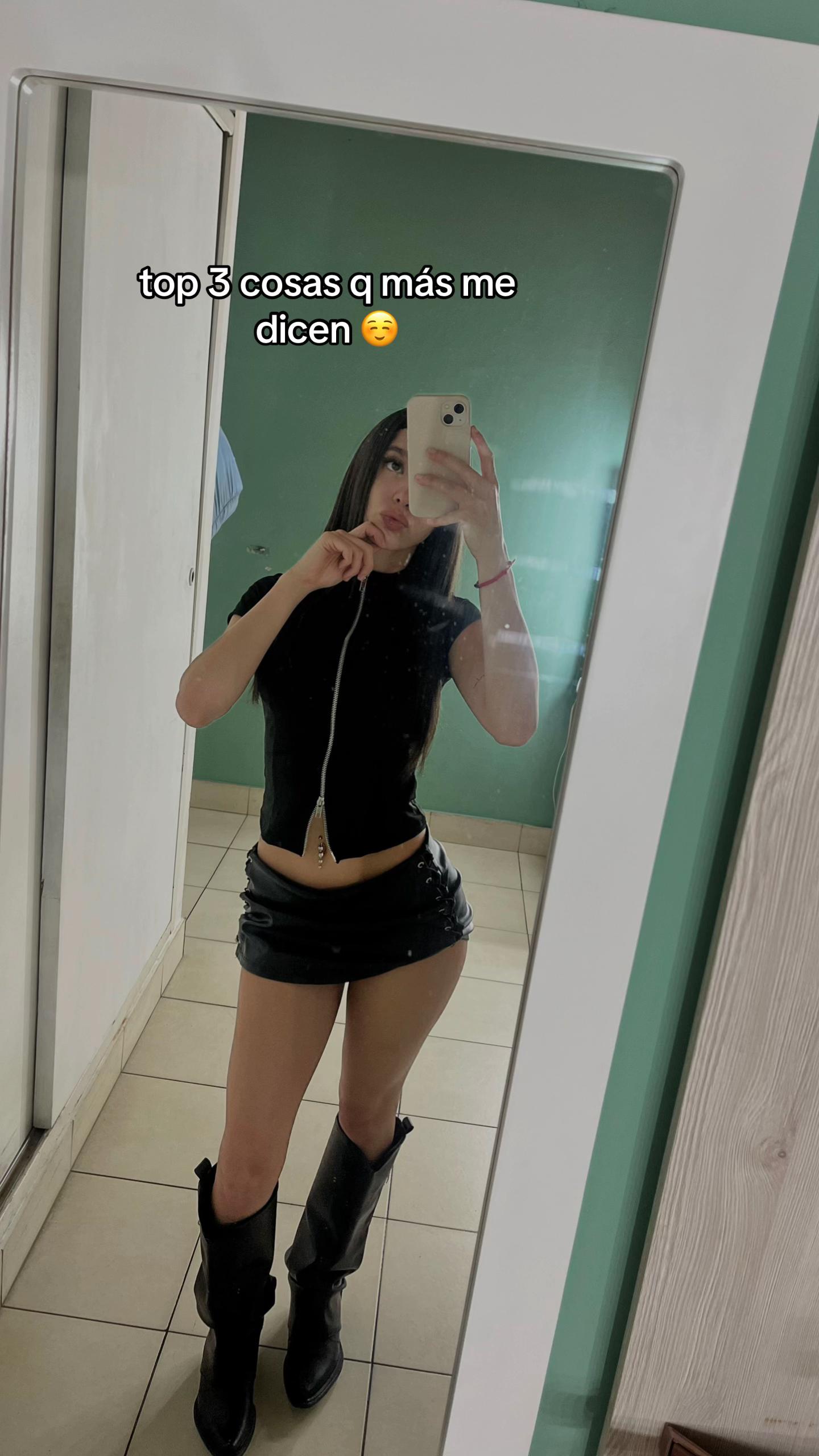 @𝒷𝒾𝒶𝓃𝓀𝒶ᢉ𐭩