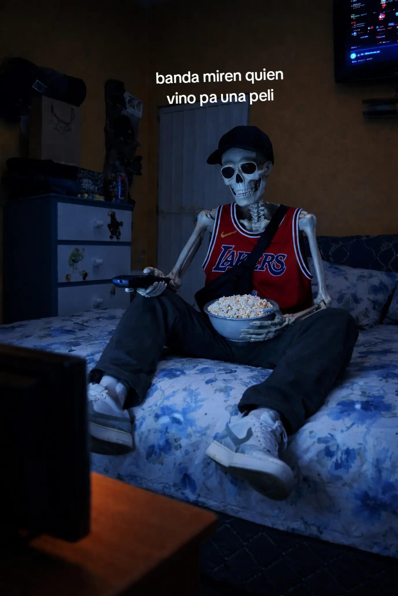 @🥱