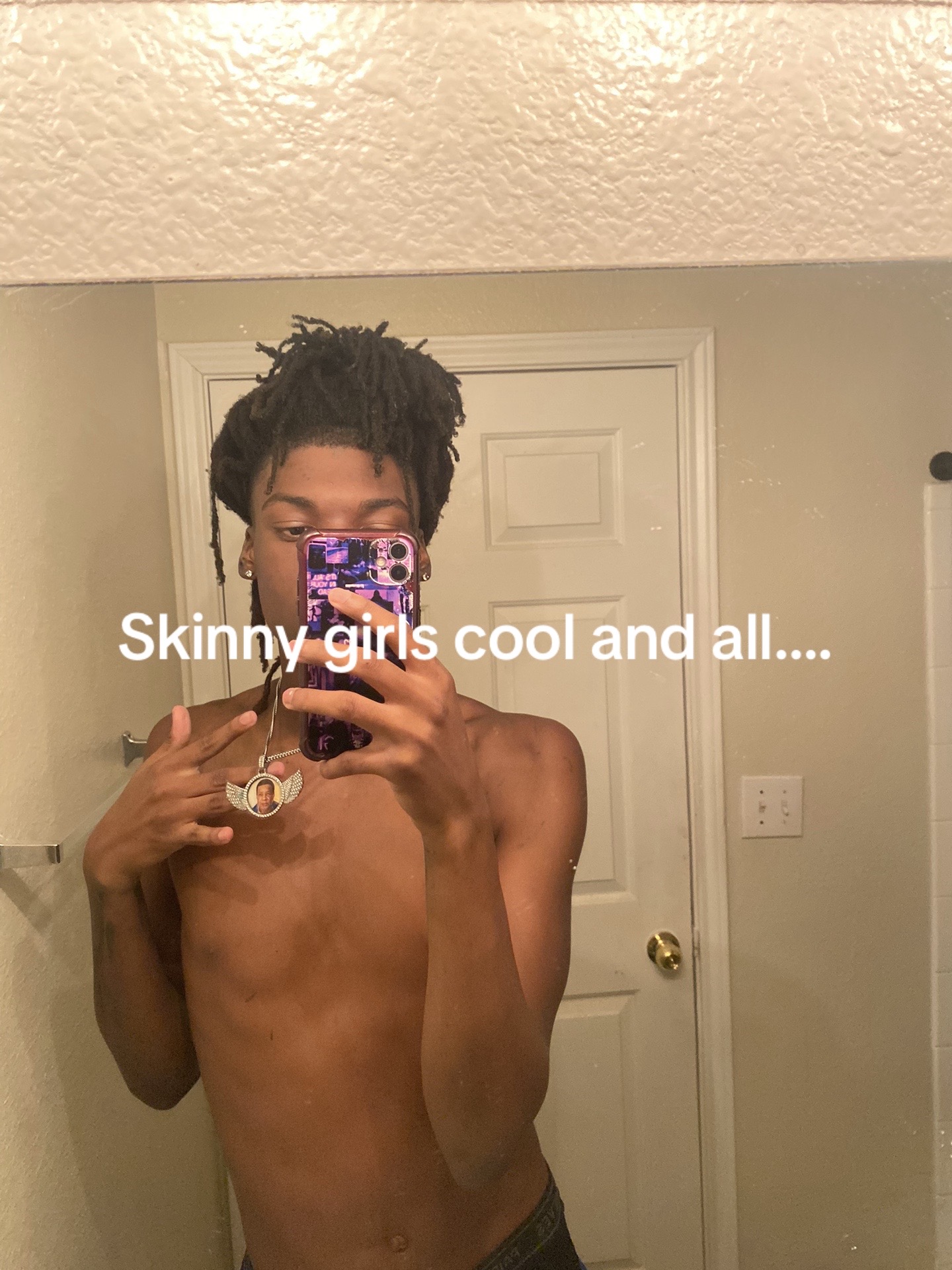 @Kazz