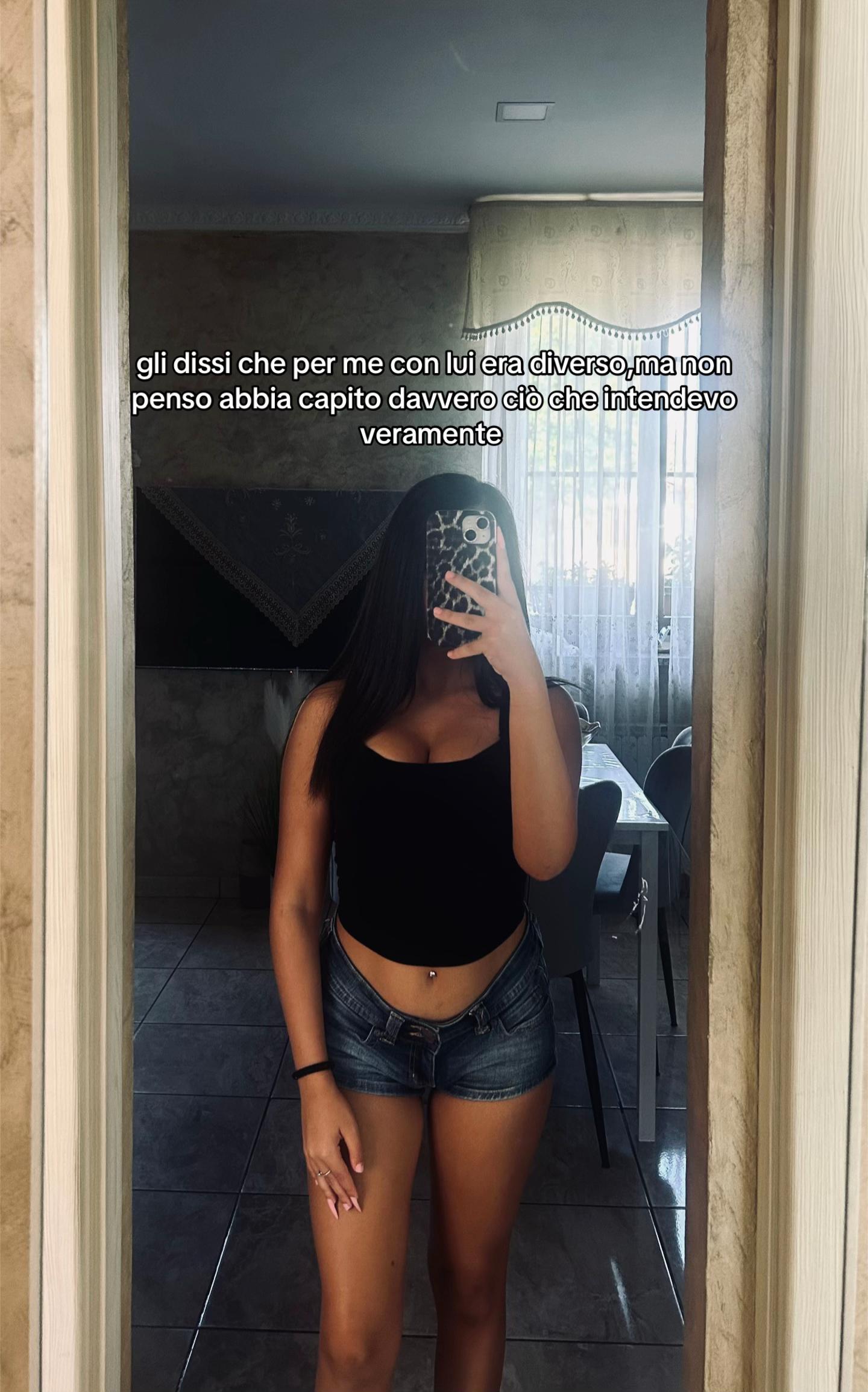 @francy.444