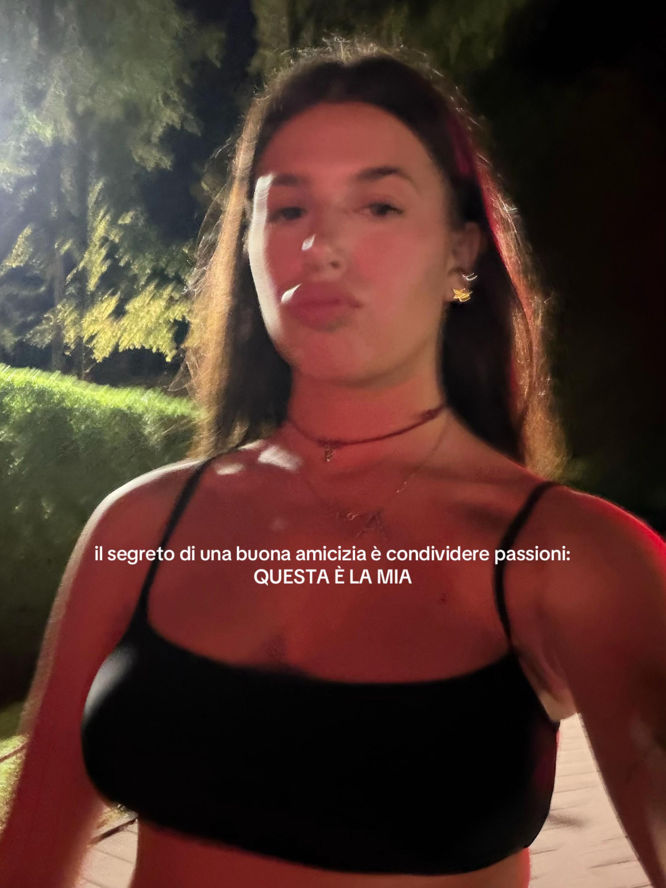 @nina