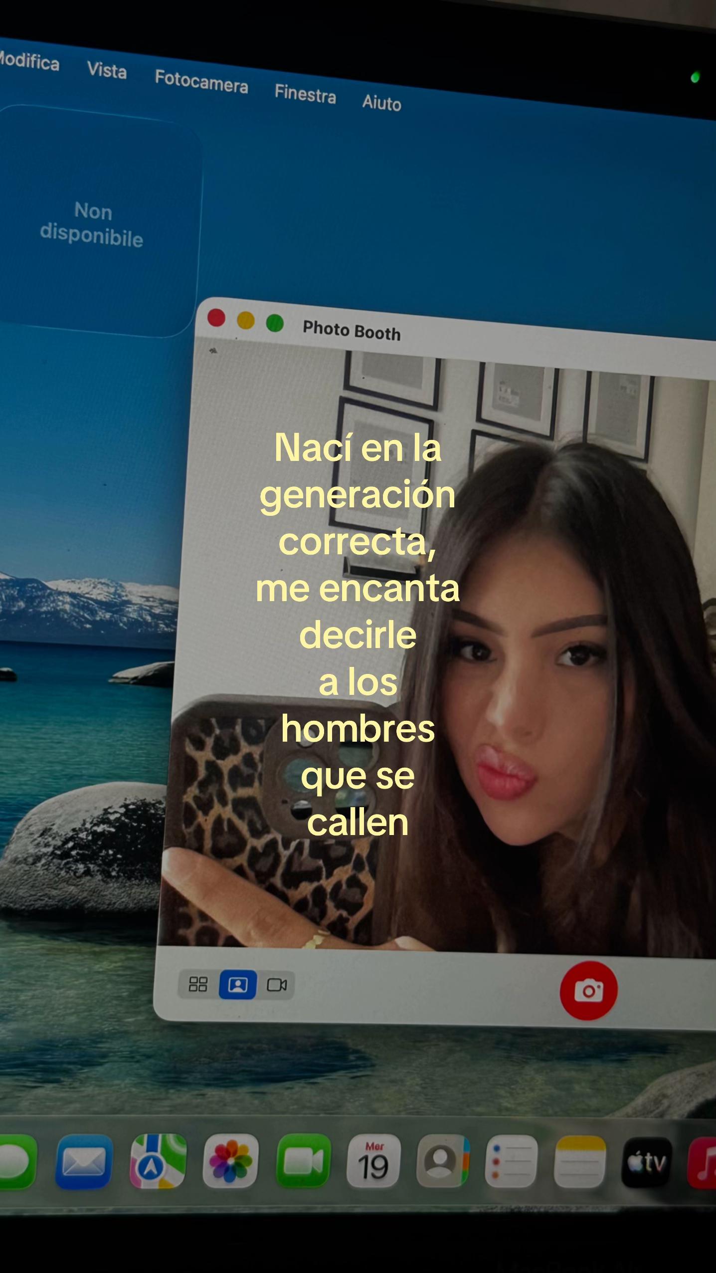 @Carla Gutierrez