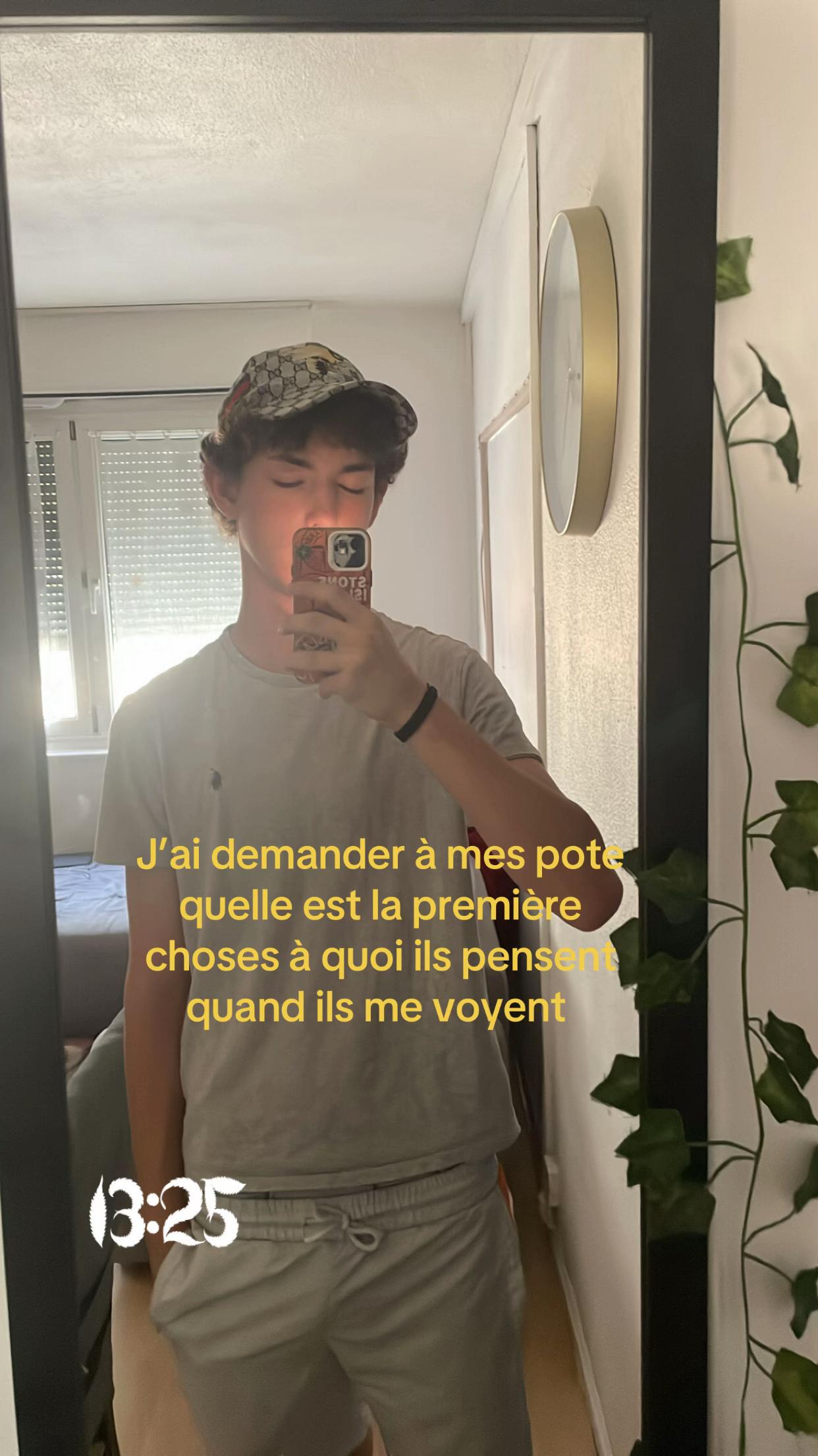 @User.68