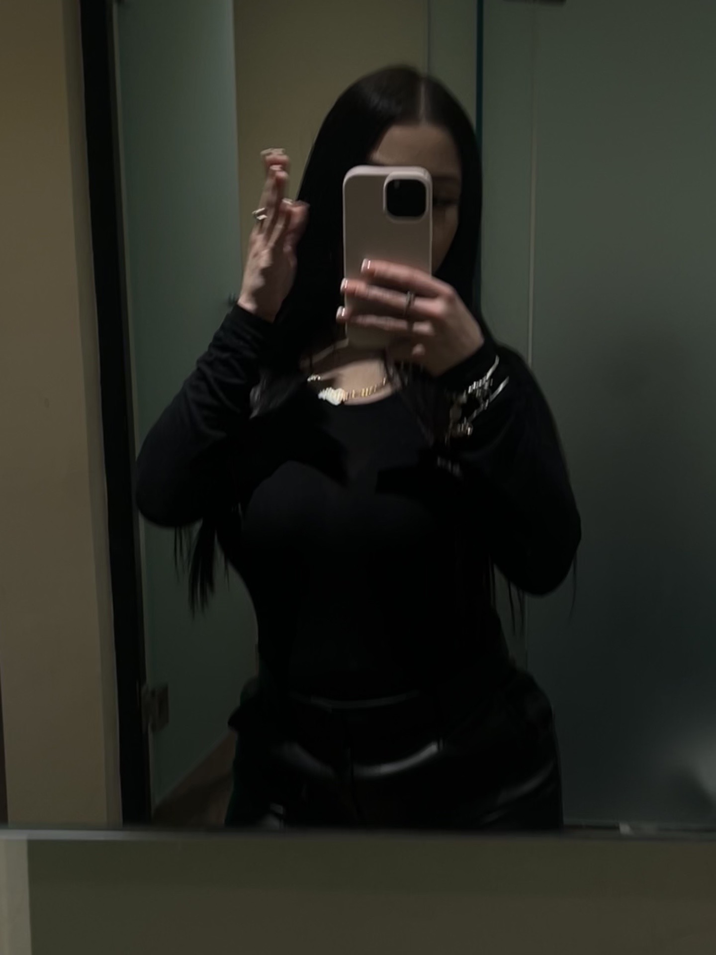 @dolly 🫧