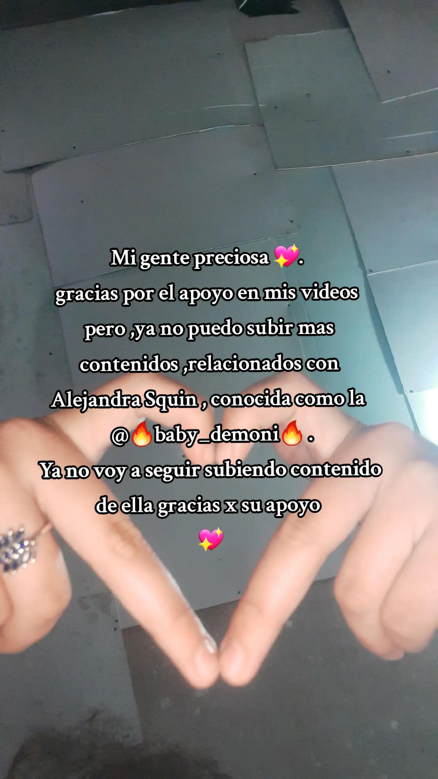 @user29783370722
