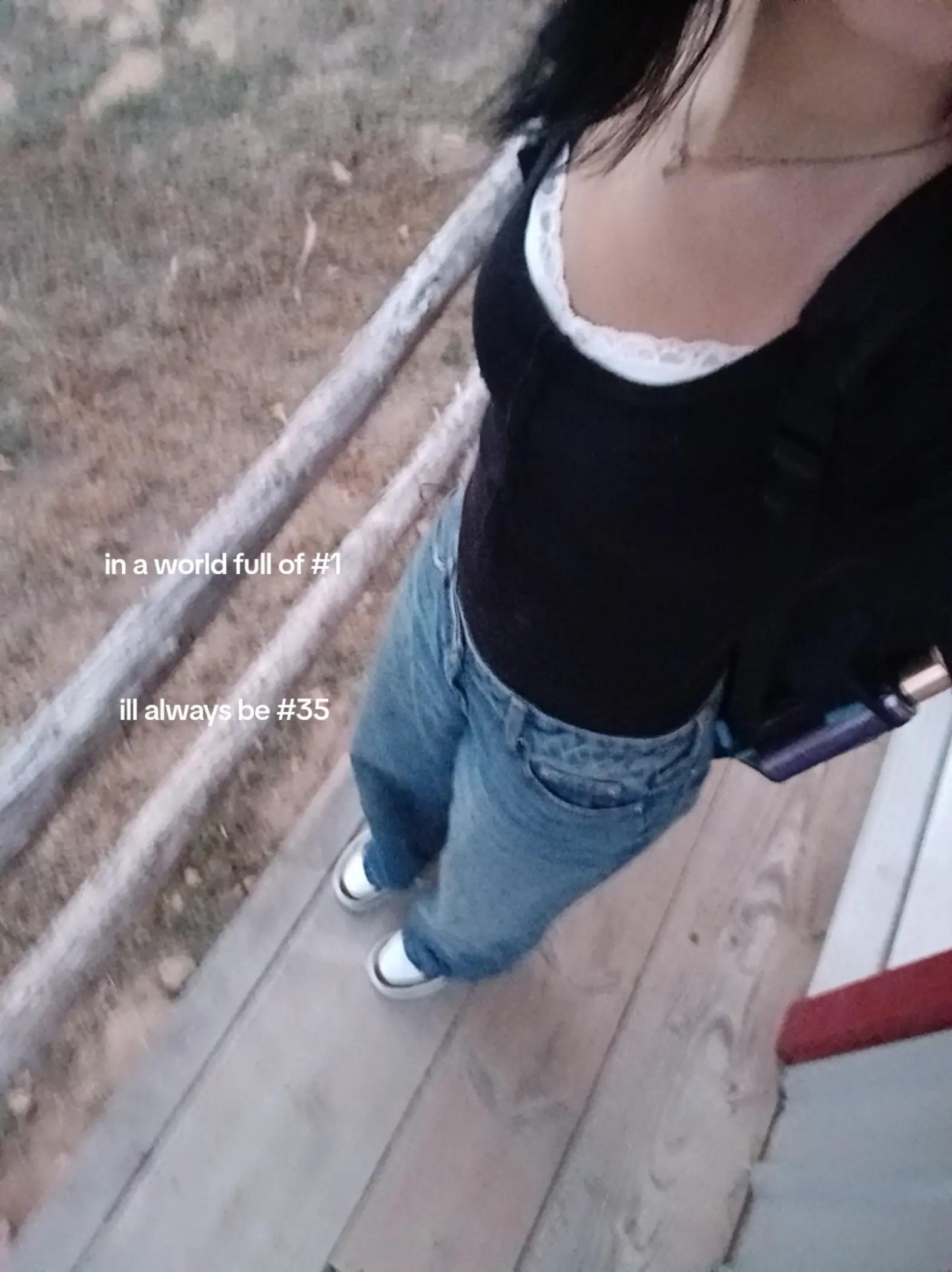 @Theyluvsandra4