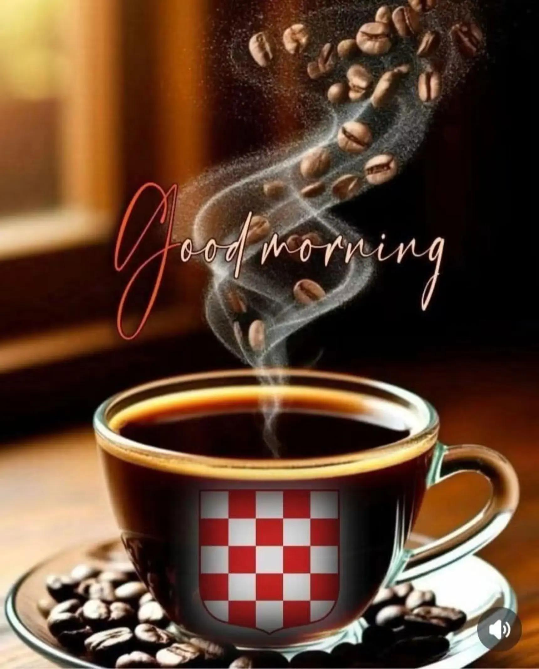 @HERCEGOVKA A ŠTA BI DRUGO BILA