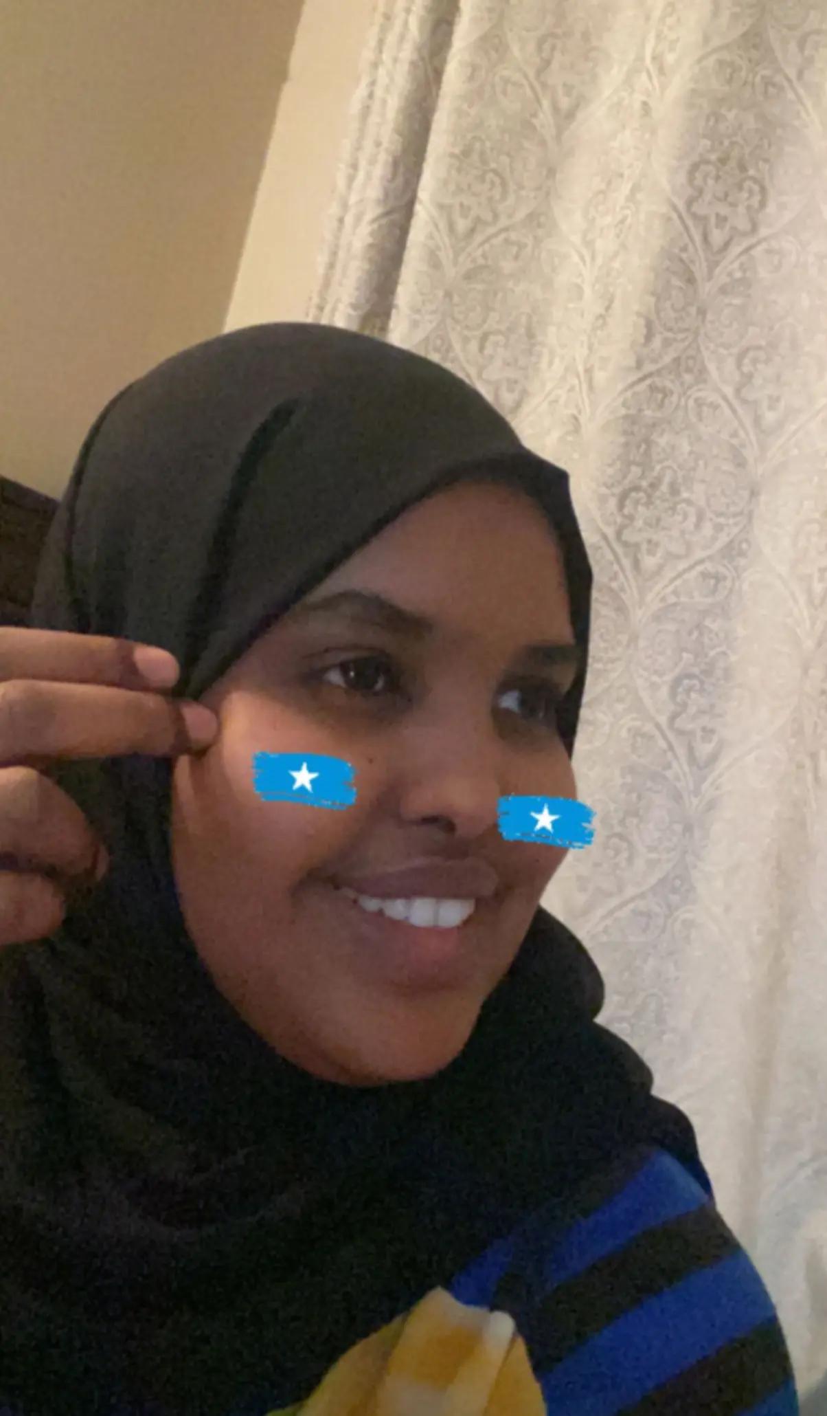 @Brownskin doll 🔥🇸🇴🇿🇦💸💰