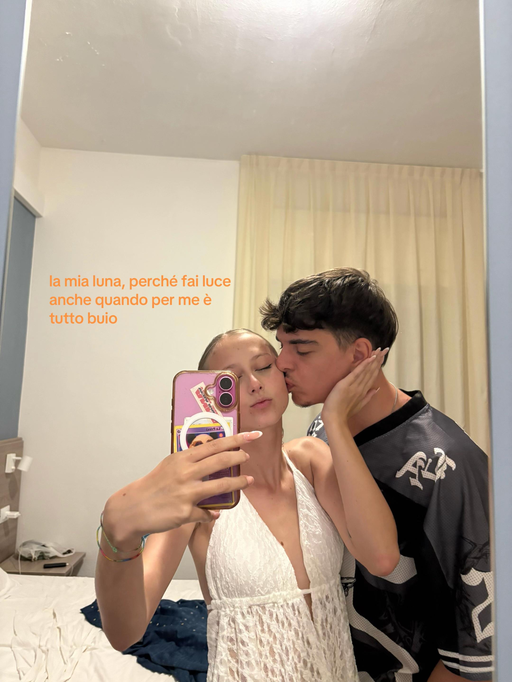 @li