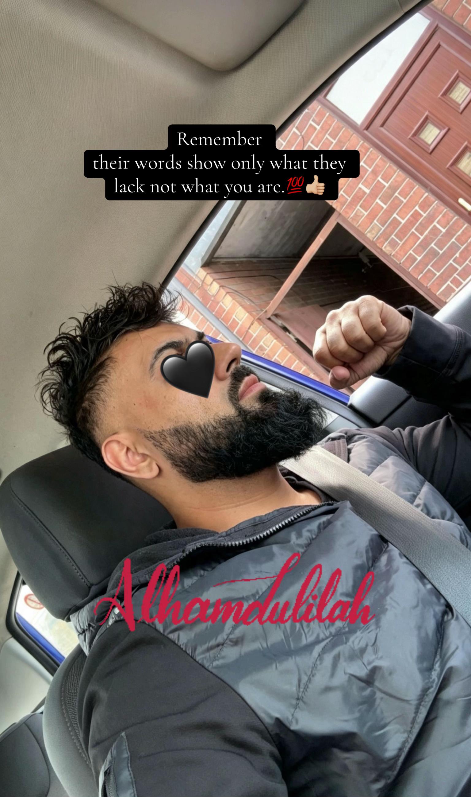 @Raja J