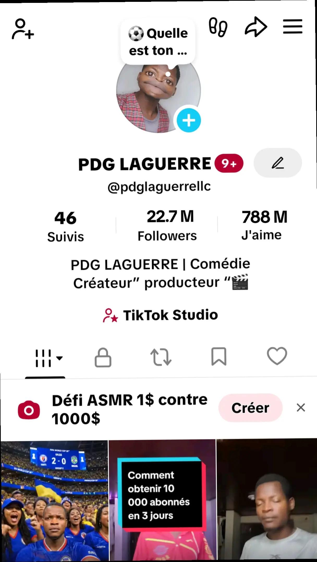 @PDG LAGUERRE