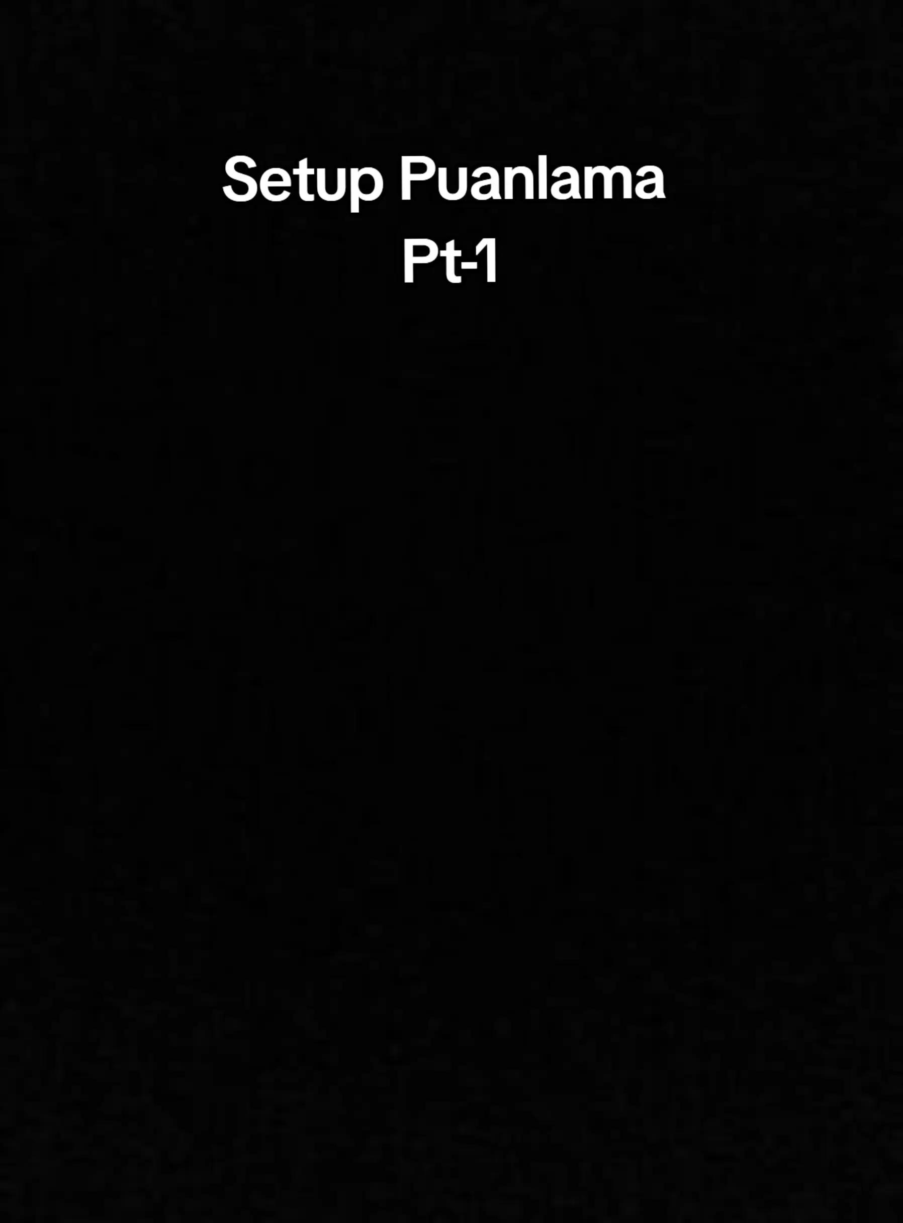 @Dwang | STP