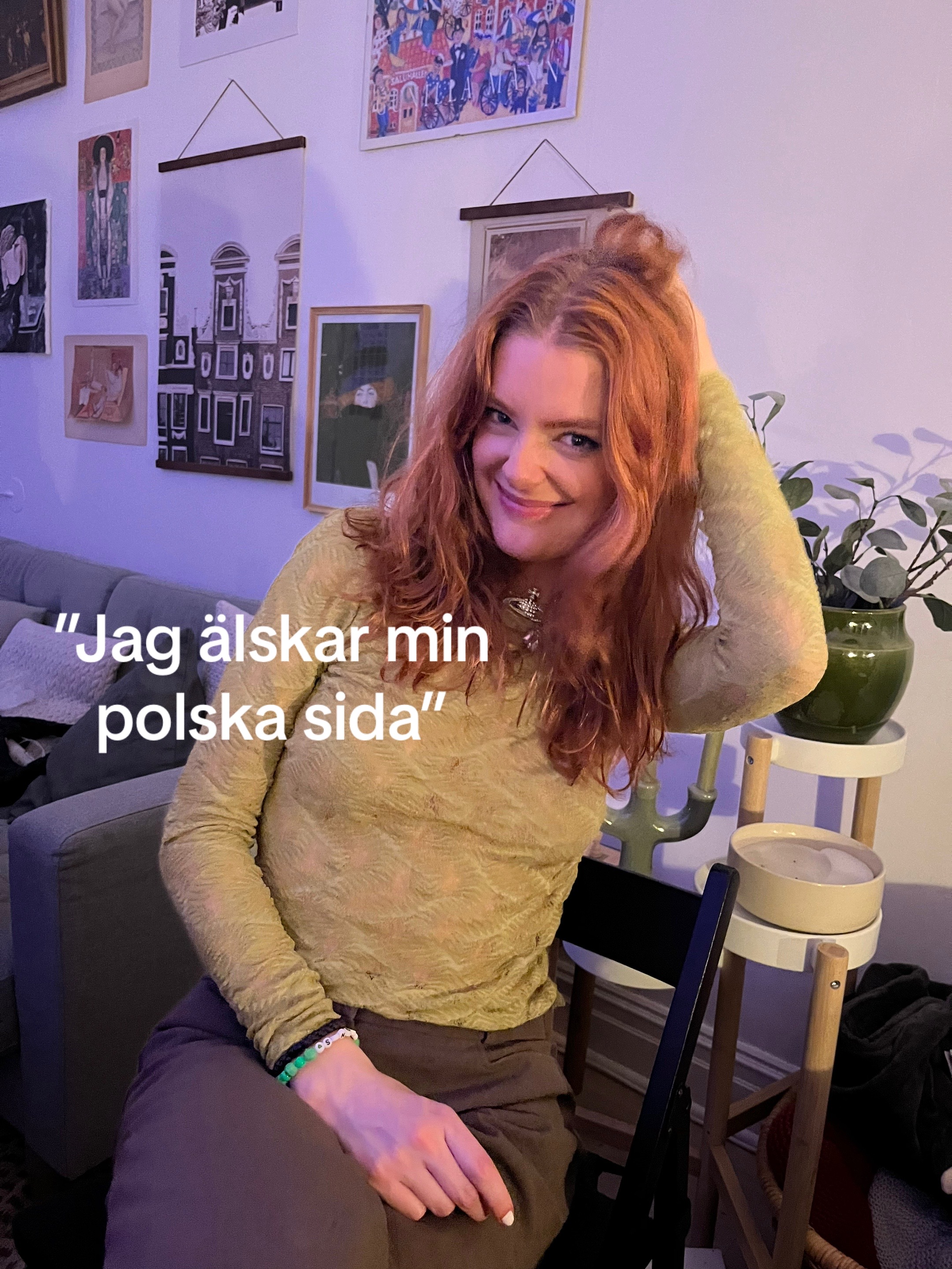@mathildanp