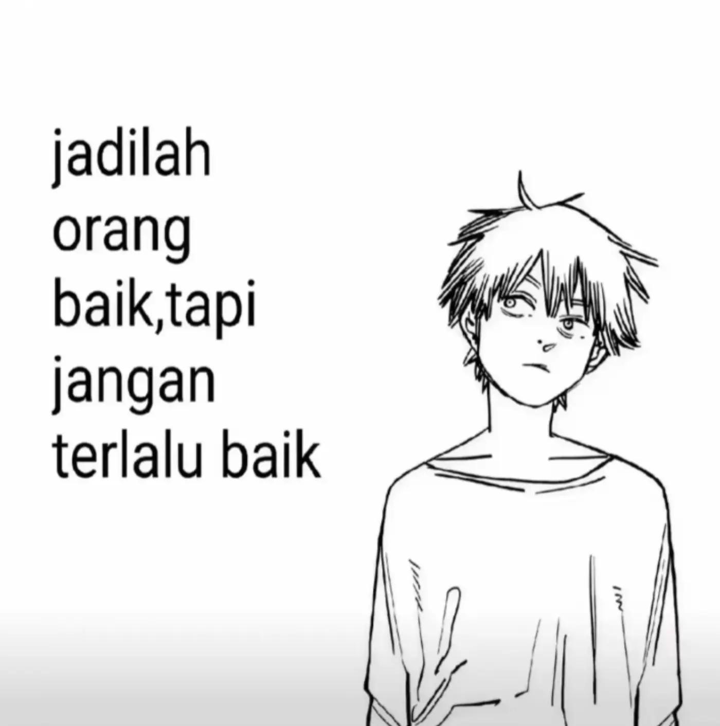 @rezaa 💤