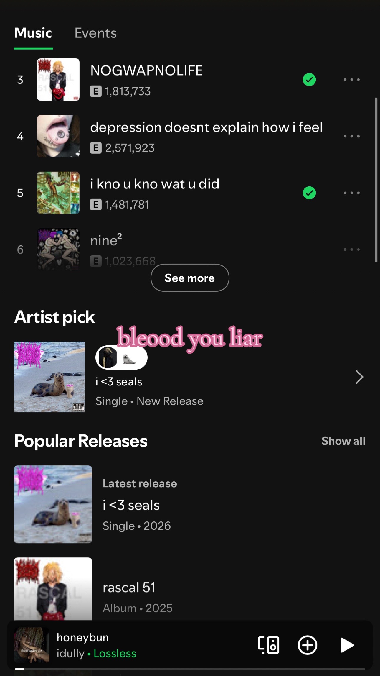 @snakeoilgutss