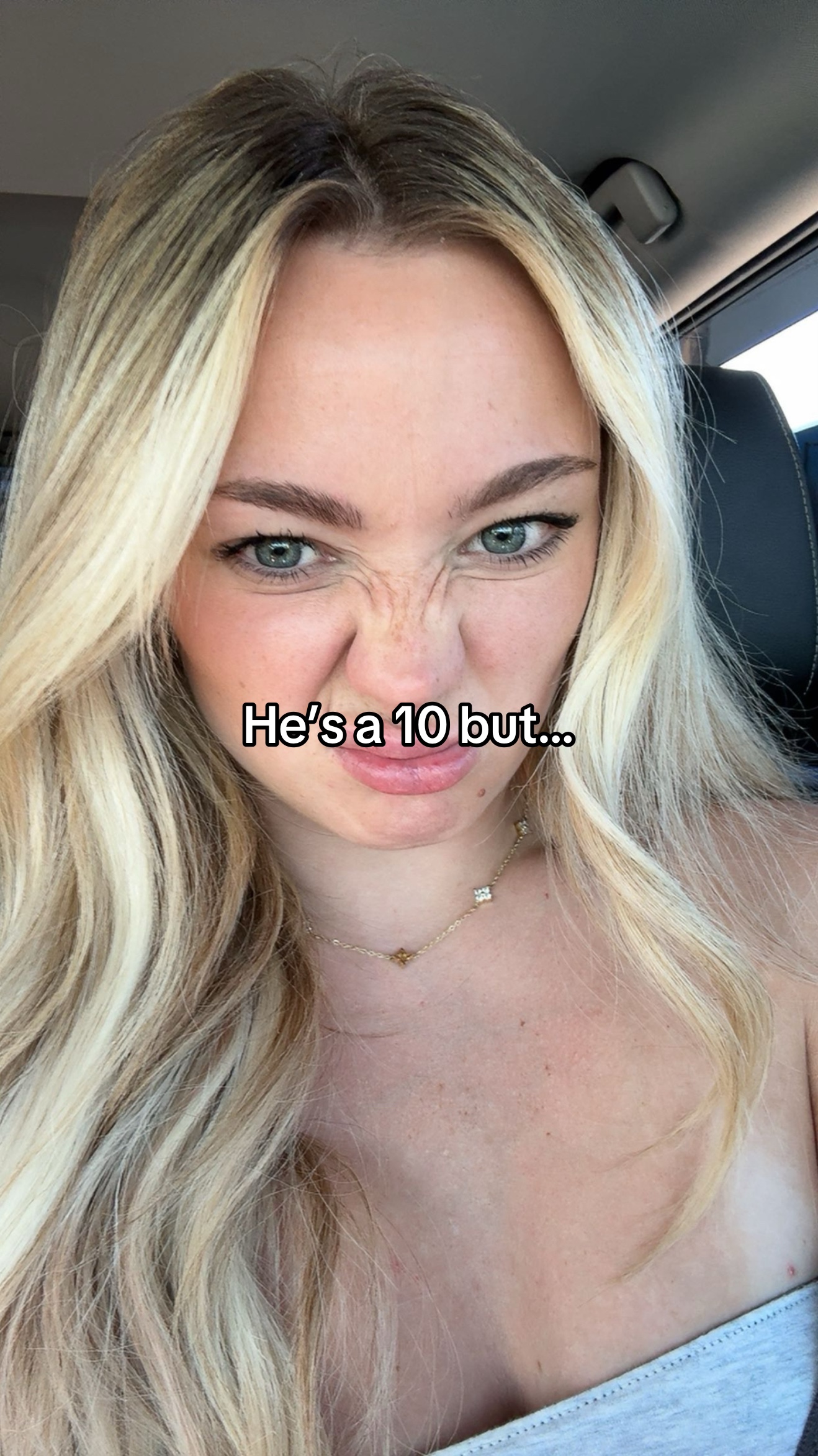 @blondeafterdarkk