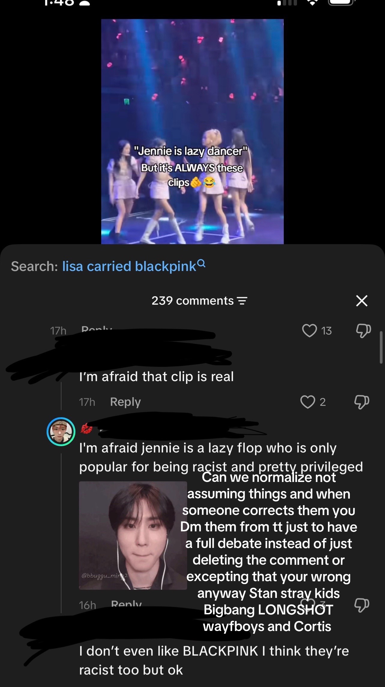 @𝔊𝔦𝔤𝔤𝔩𝔢𝔡𝔥𝔦𝔱𝔰! -_-