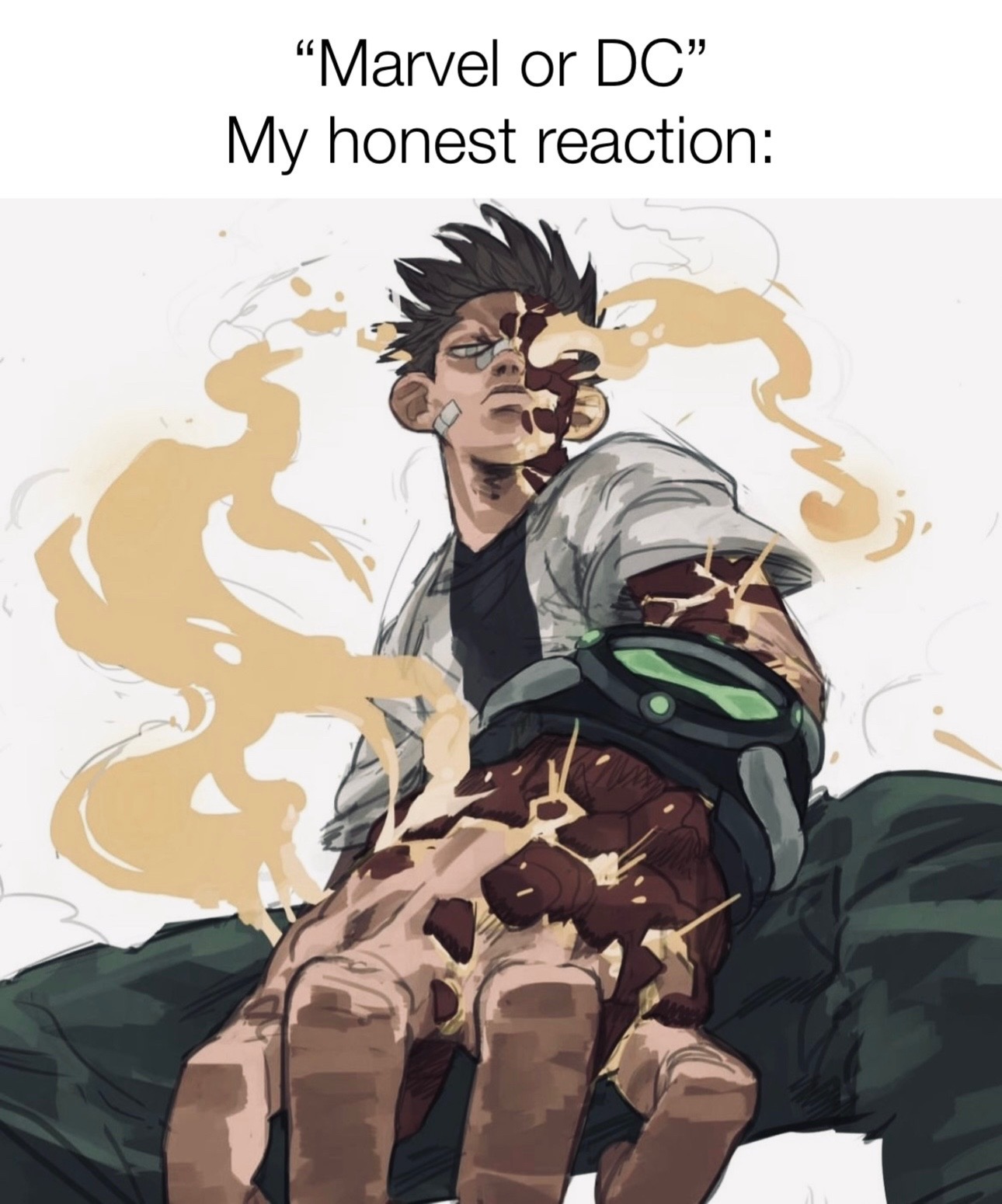 @maskedpotato