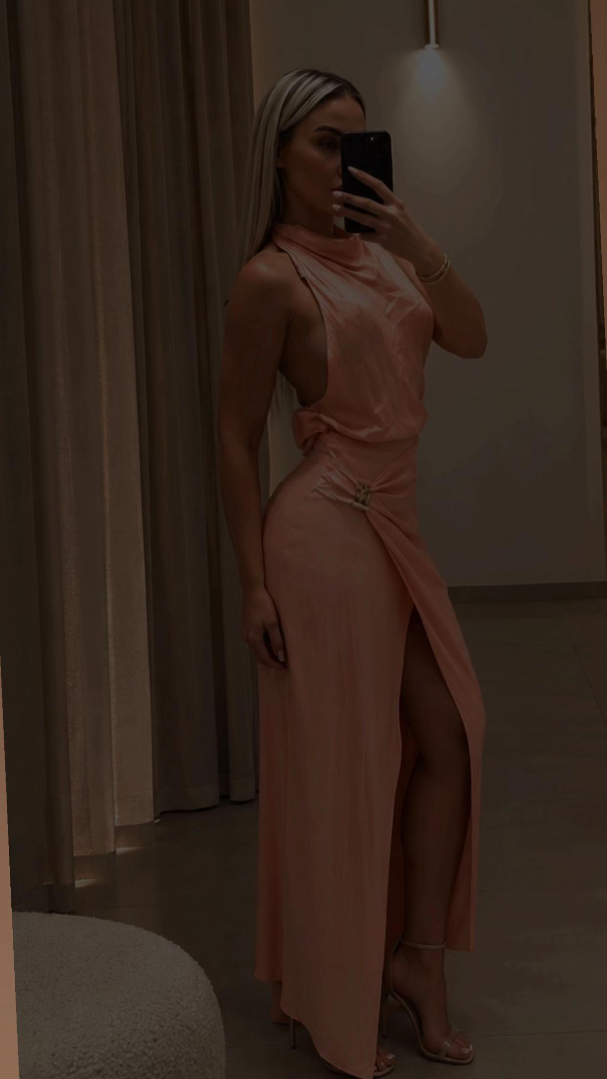 @B