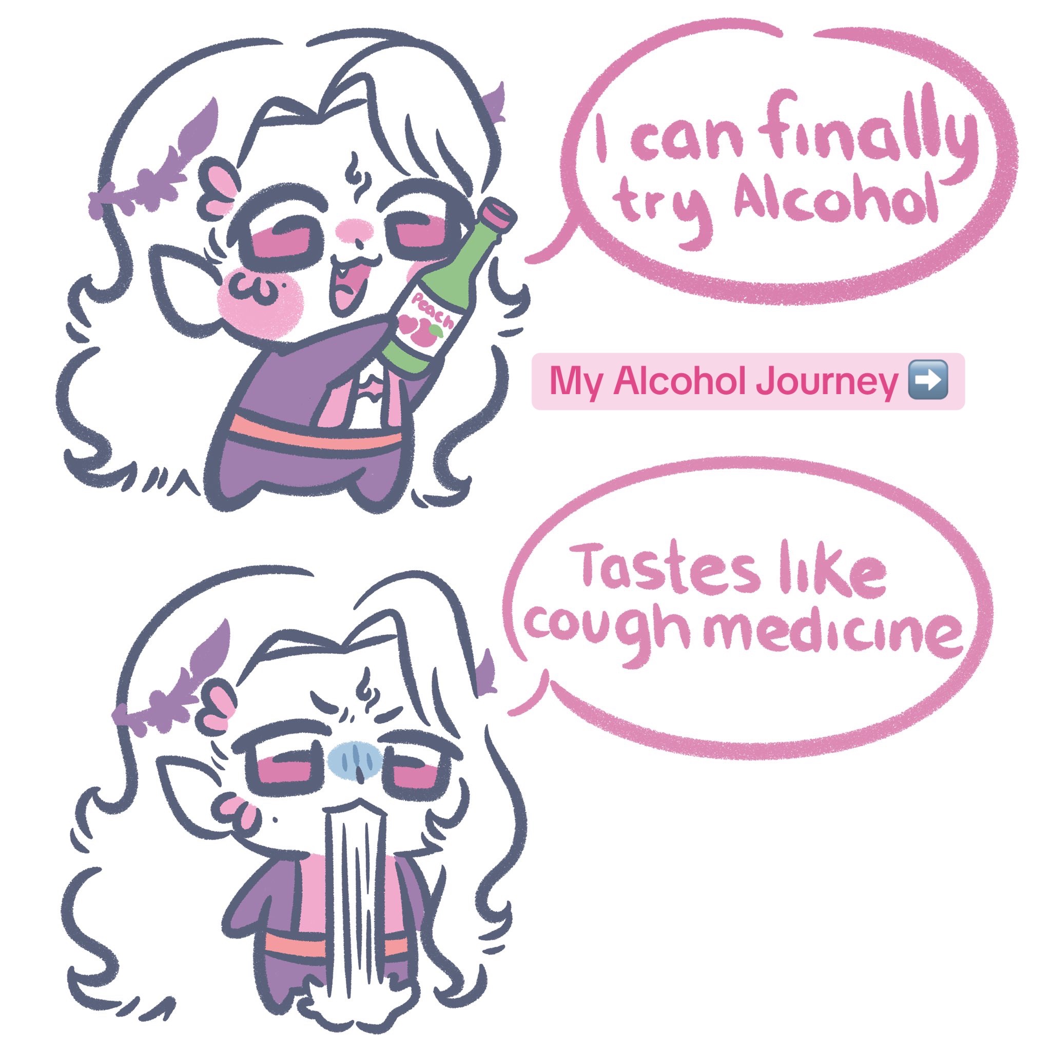 @Ti&ensp;📿  🪷  Abortius