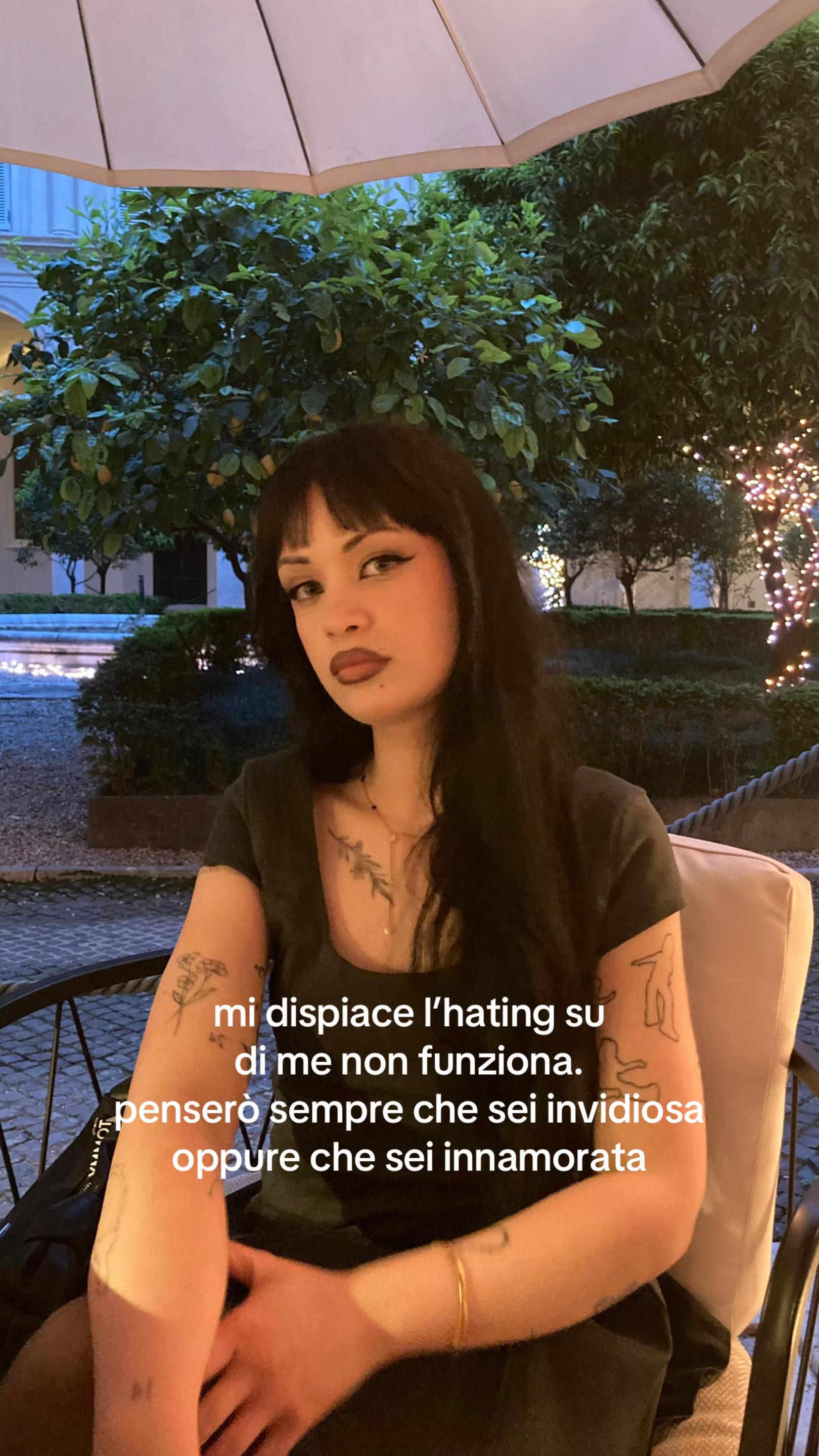 @chiara🎀