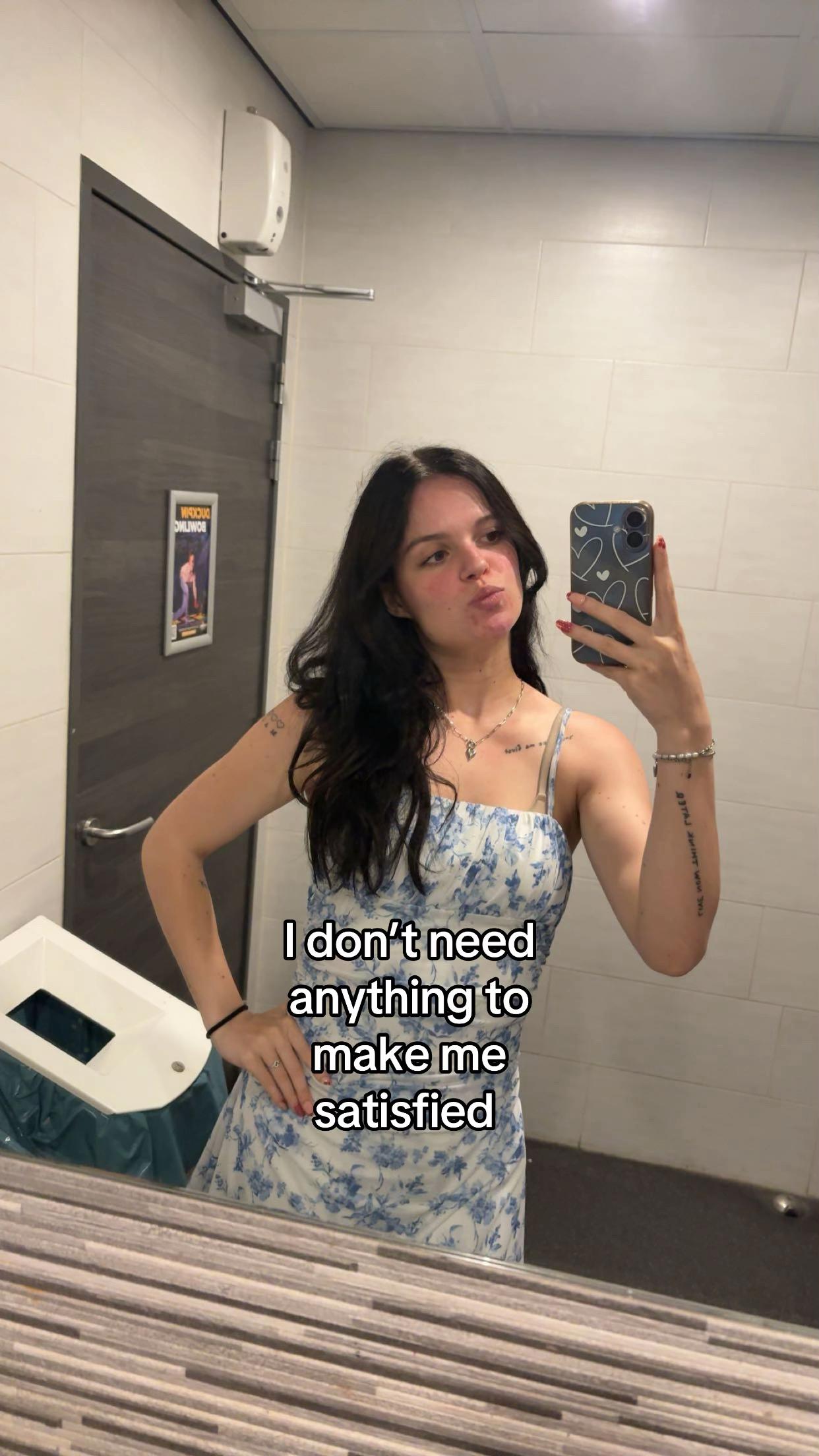@isabellaontour