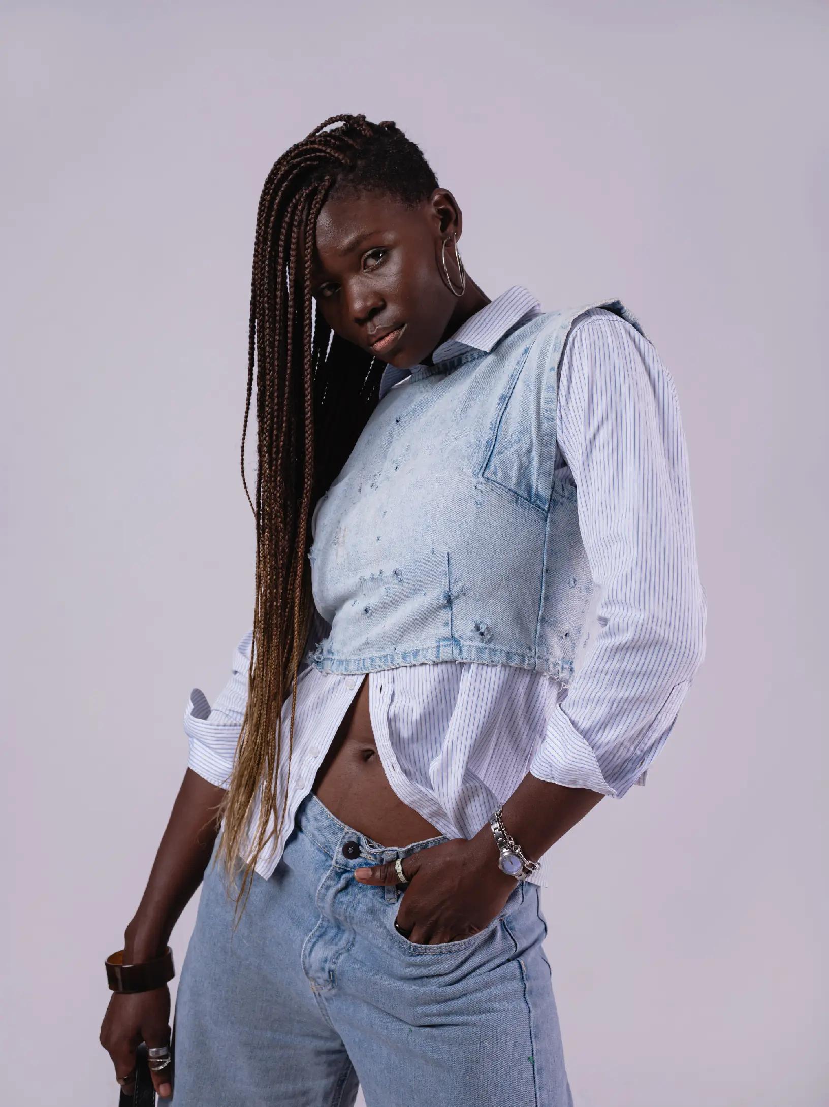 @Knight Achieng