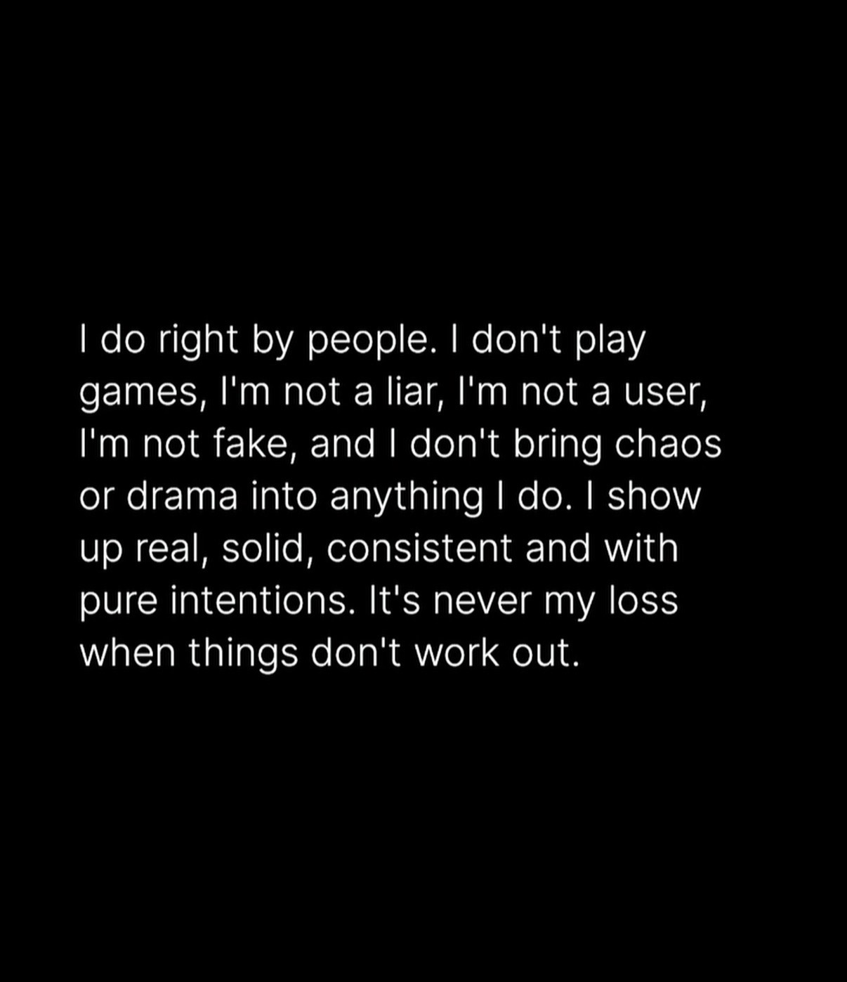 @Karrie Lynn