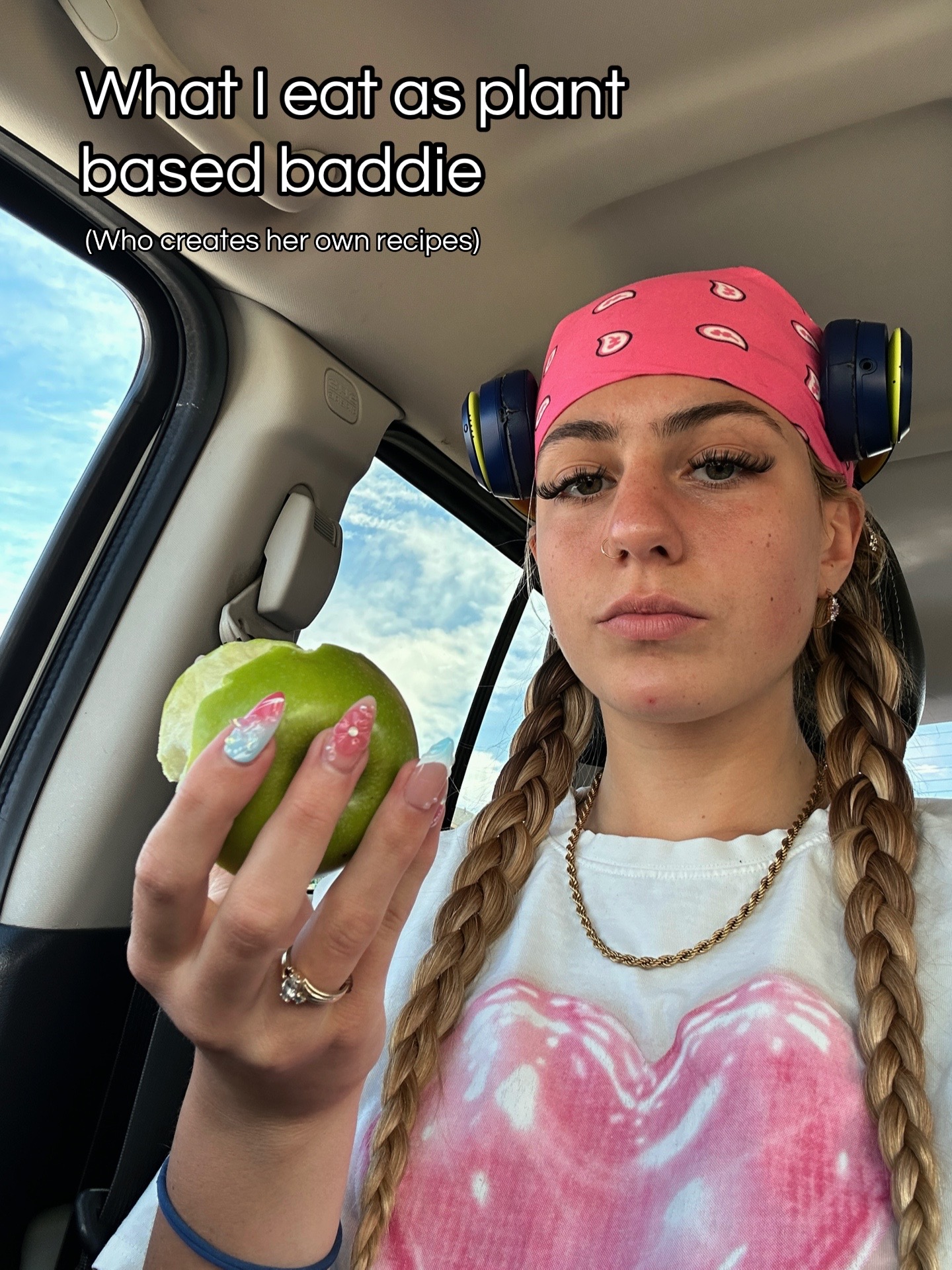 @m a g g i e ⋆⭒˚.⋆