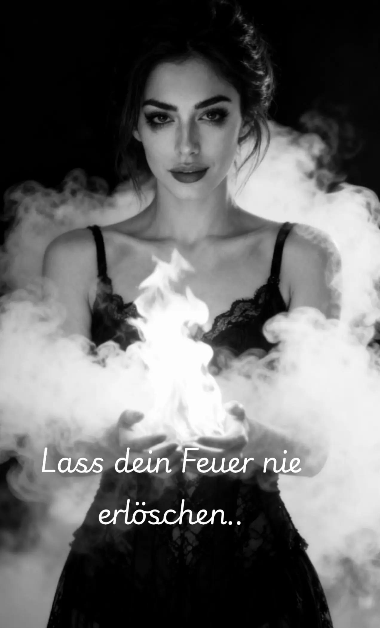 @Stimme des Meeres💙