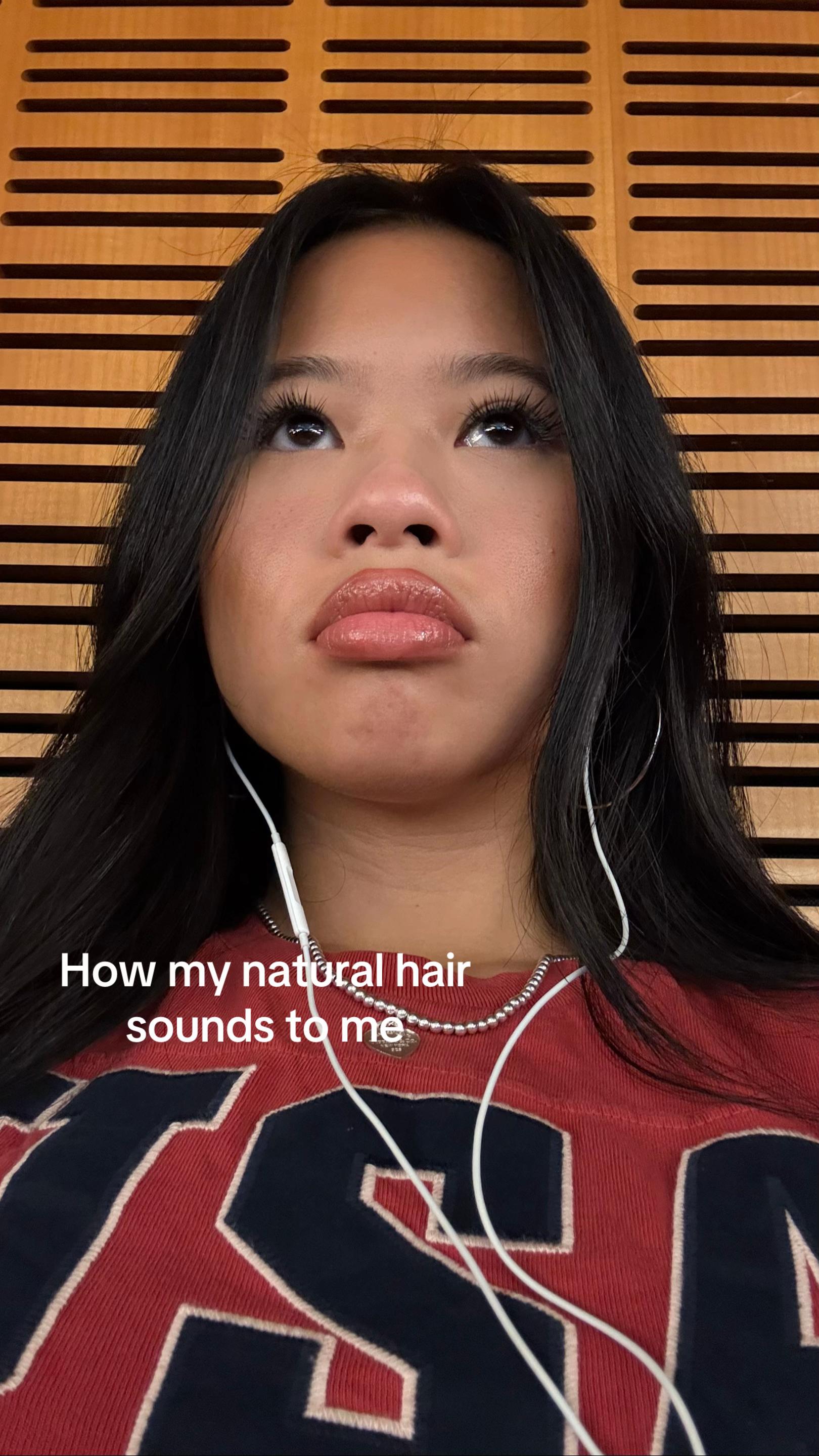 @Katie Fang