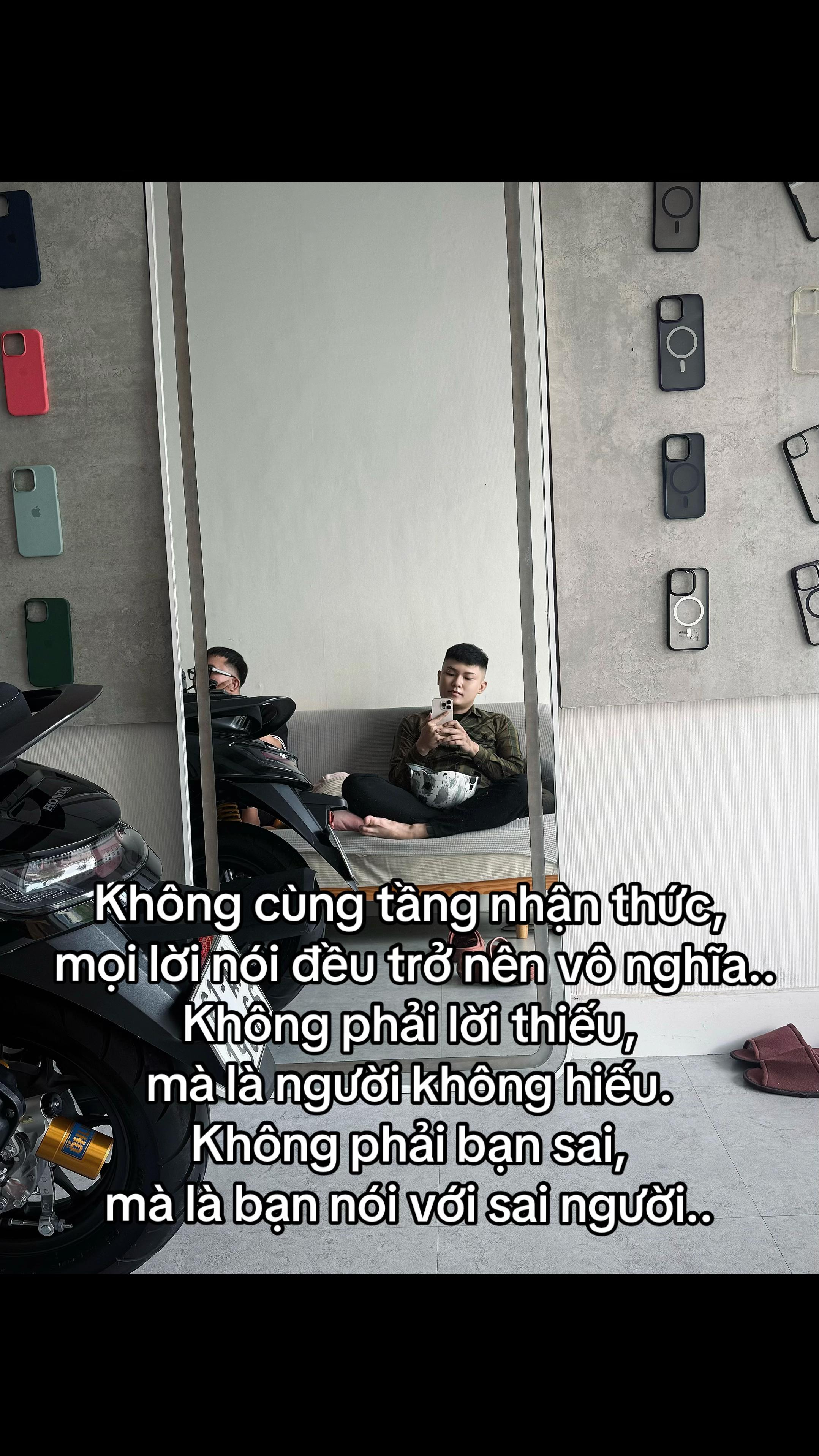 @𝙋𝙞𝙣𝙠𝙮