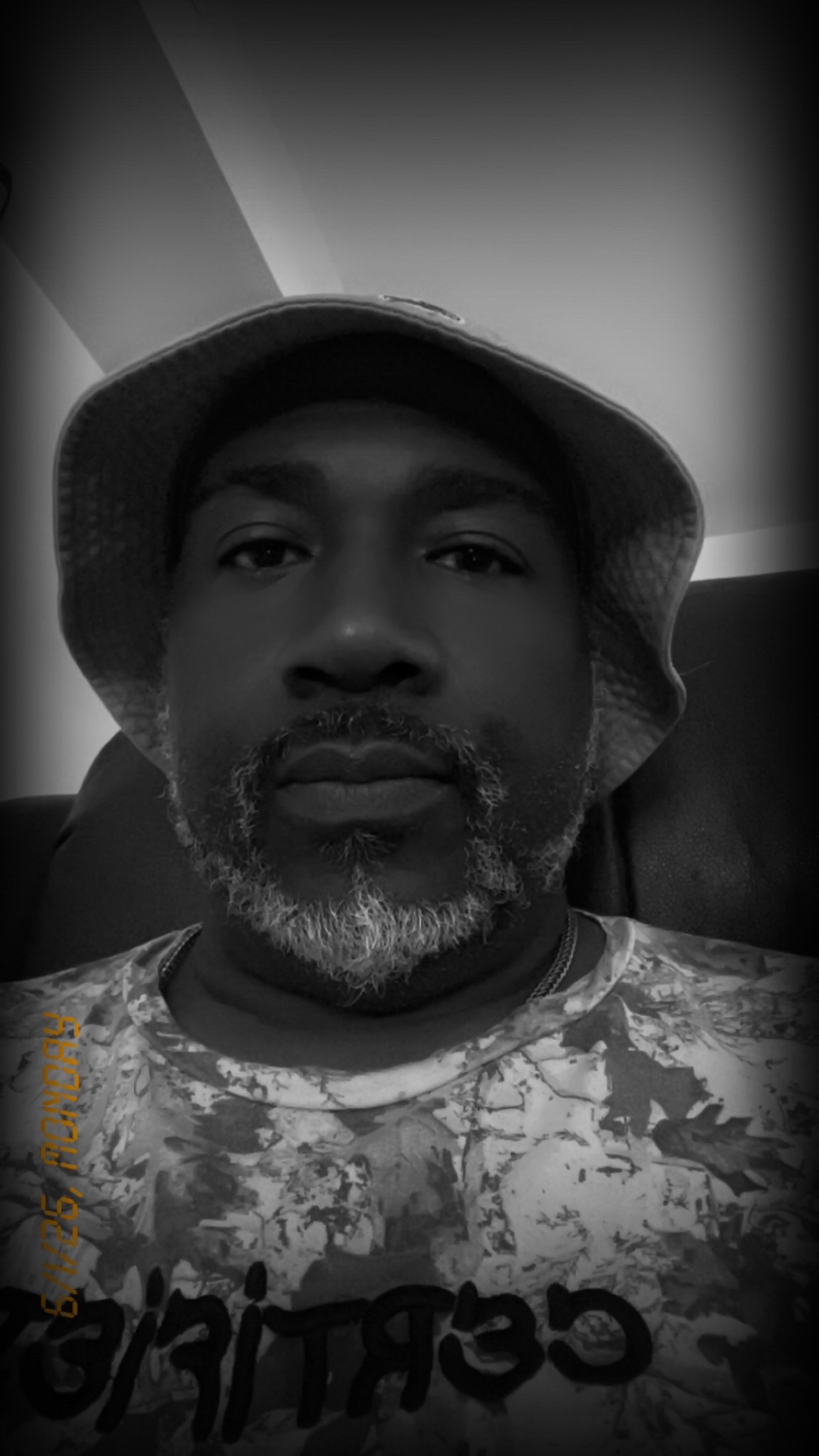 @Divinely Protected803