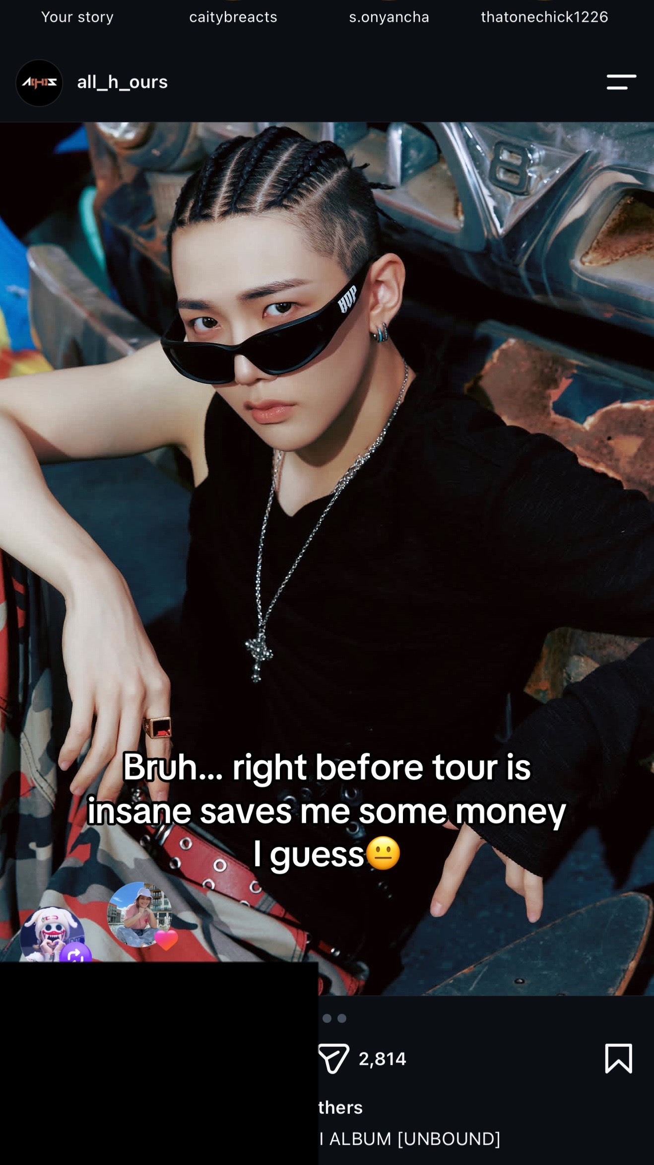 @T<3