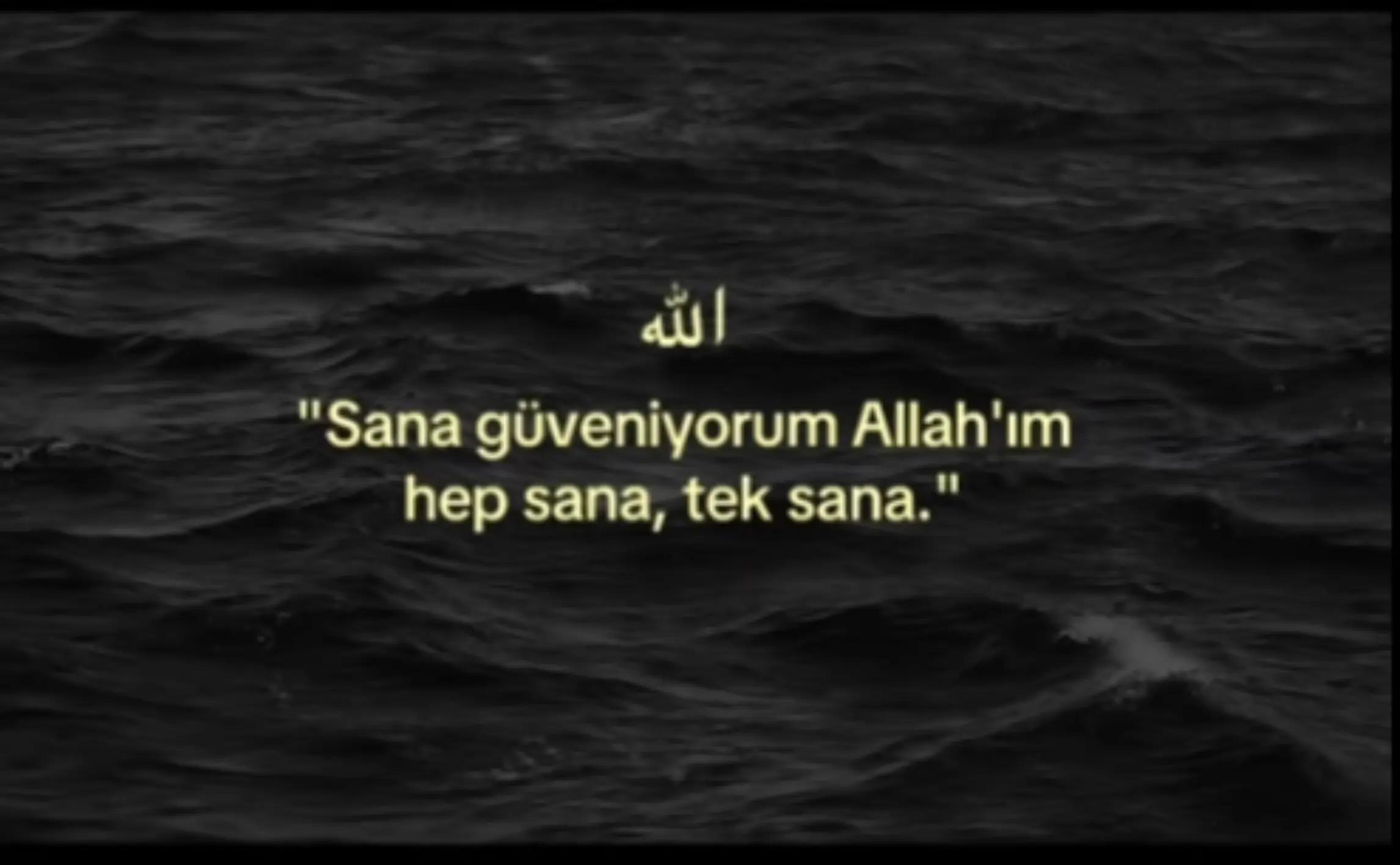 @Şehriban