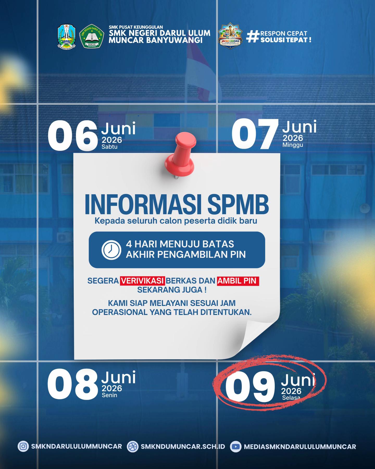 @mediasmkndarululum
