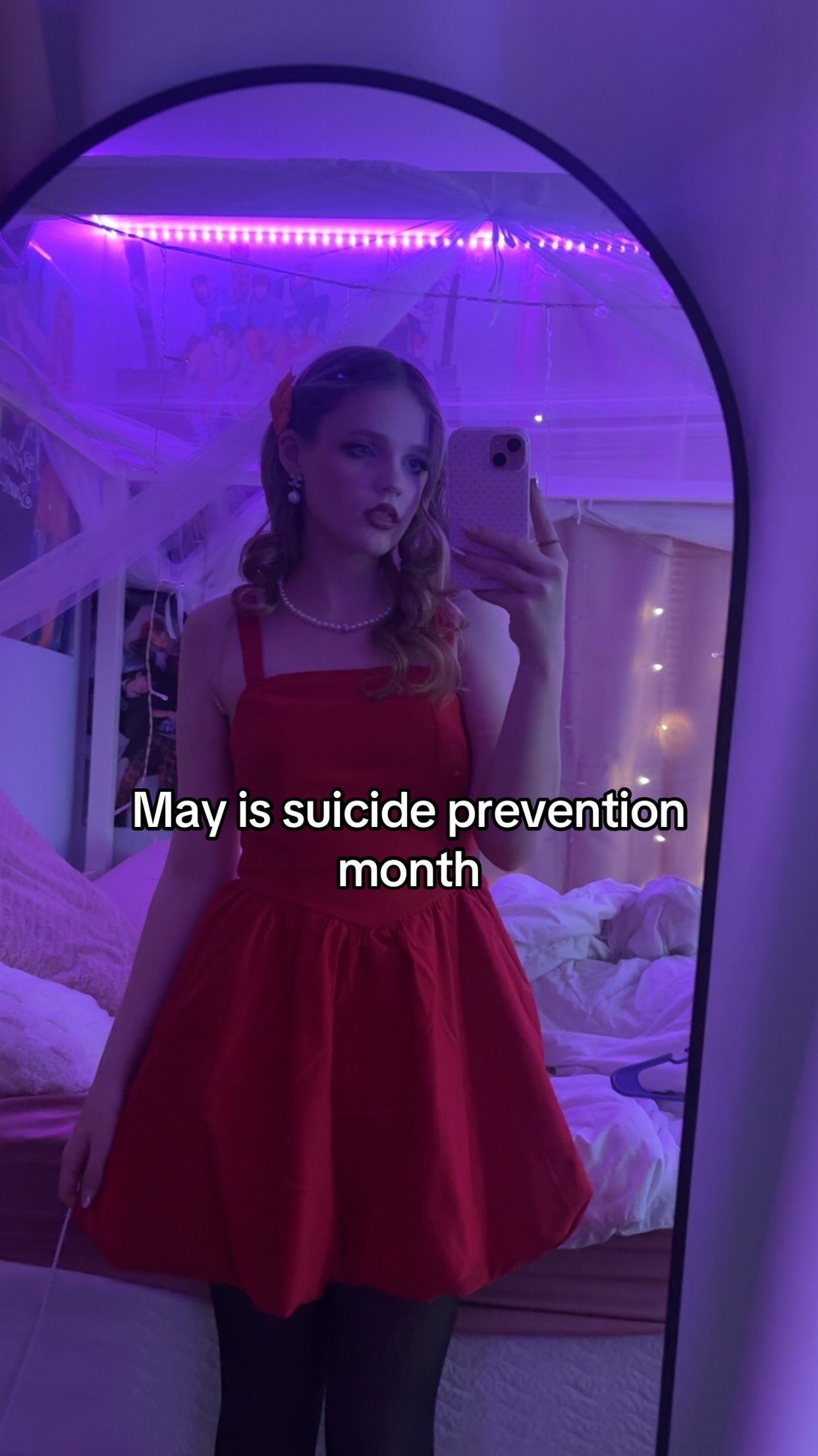 @Madalyn Shea