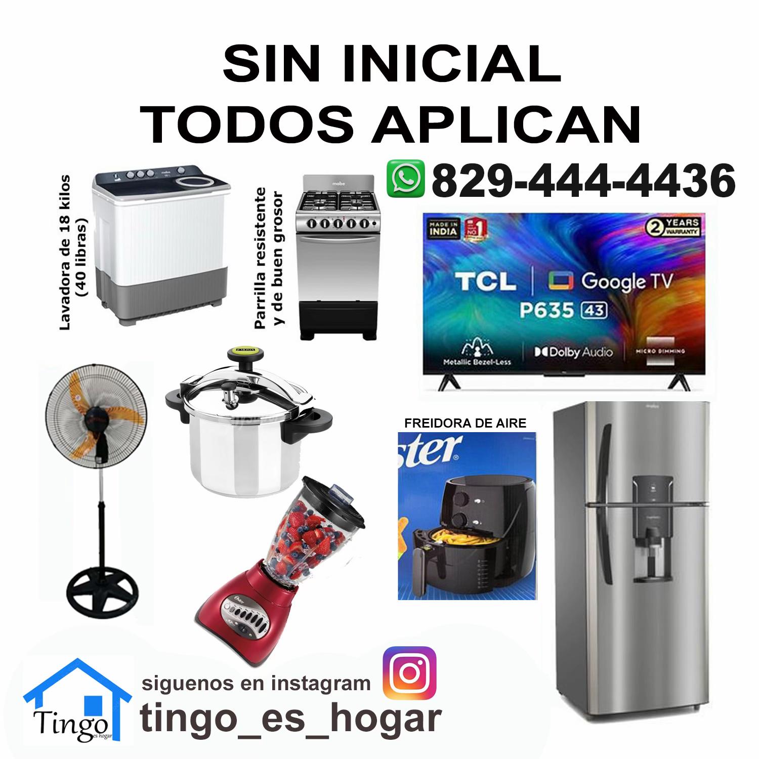 @Luis Urena