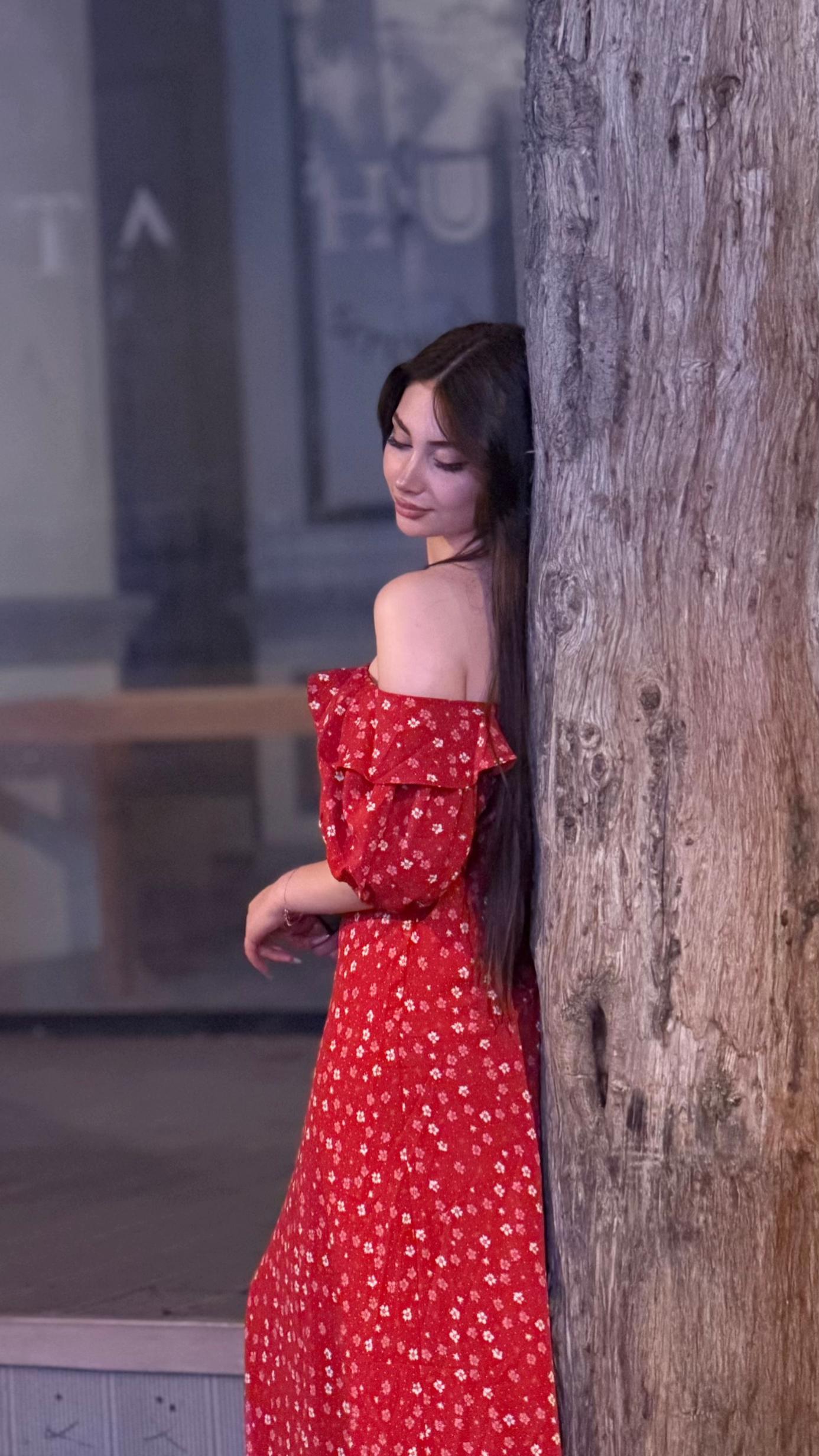 @Əli yox eli