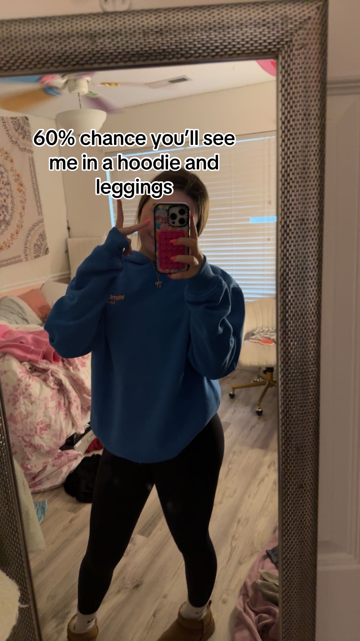 @alie
