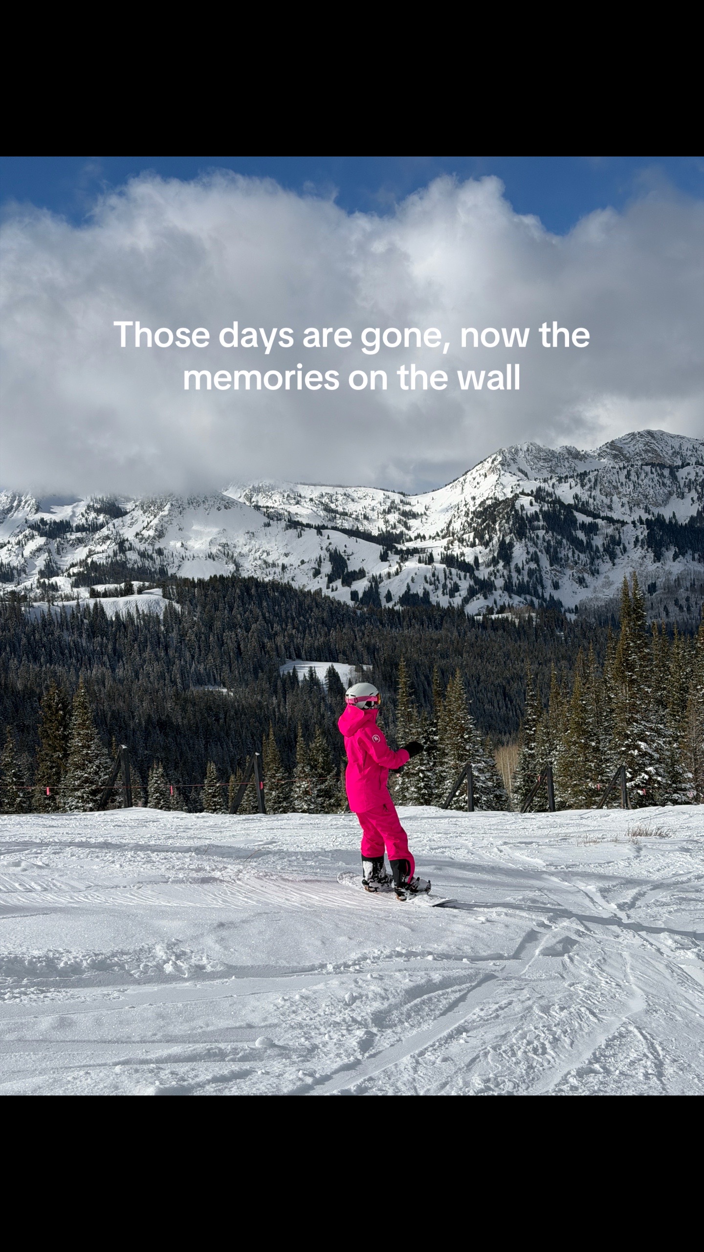 @ellie_snowboards