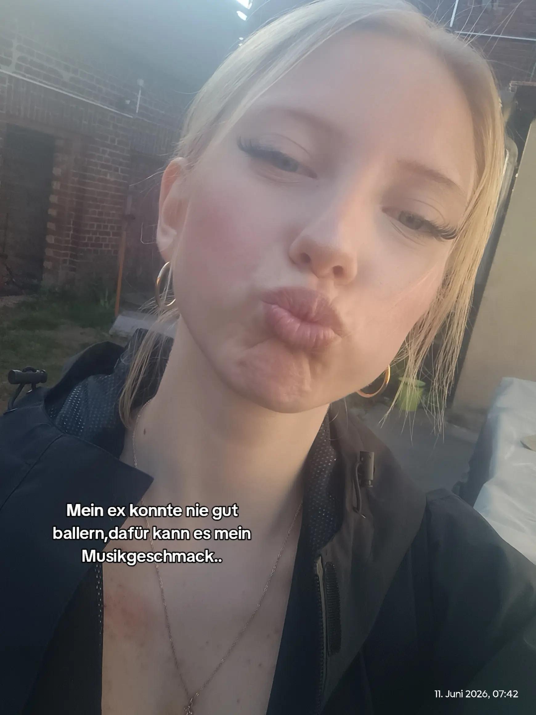 @leonie