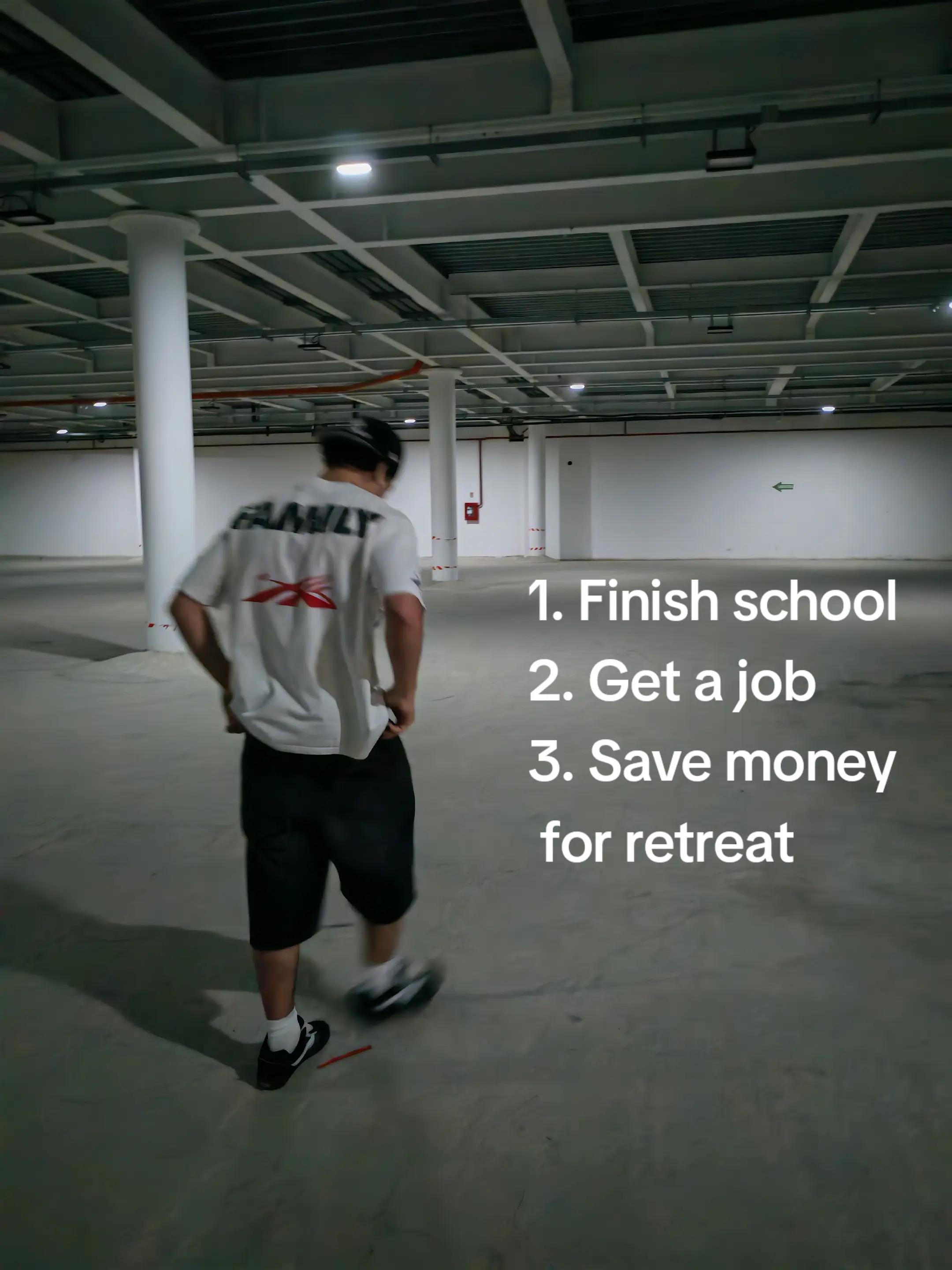 @therealest
