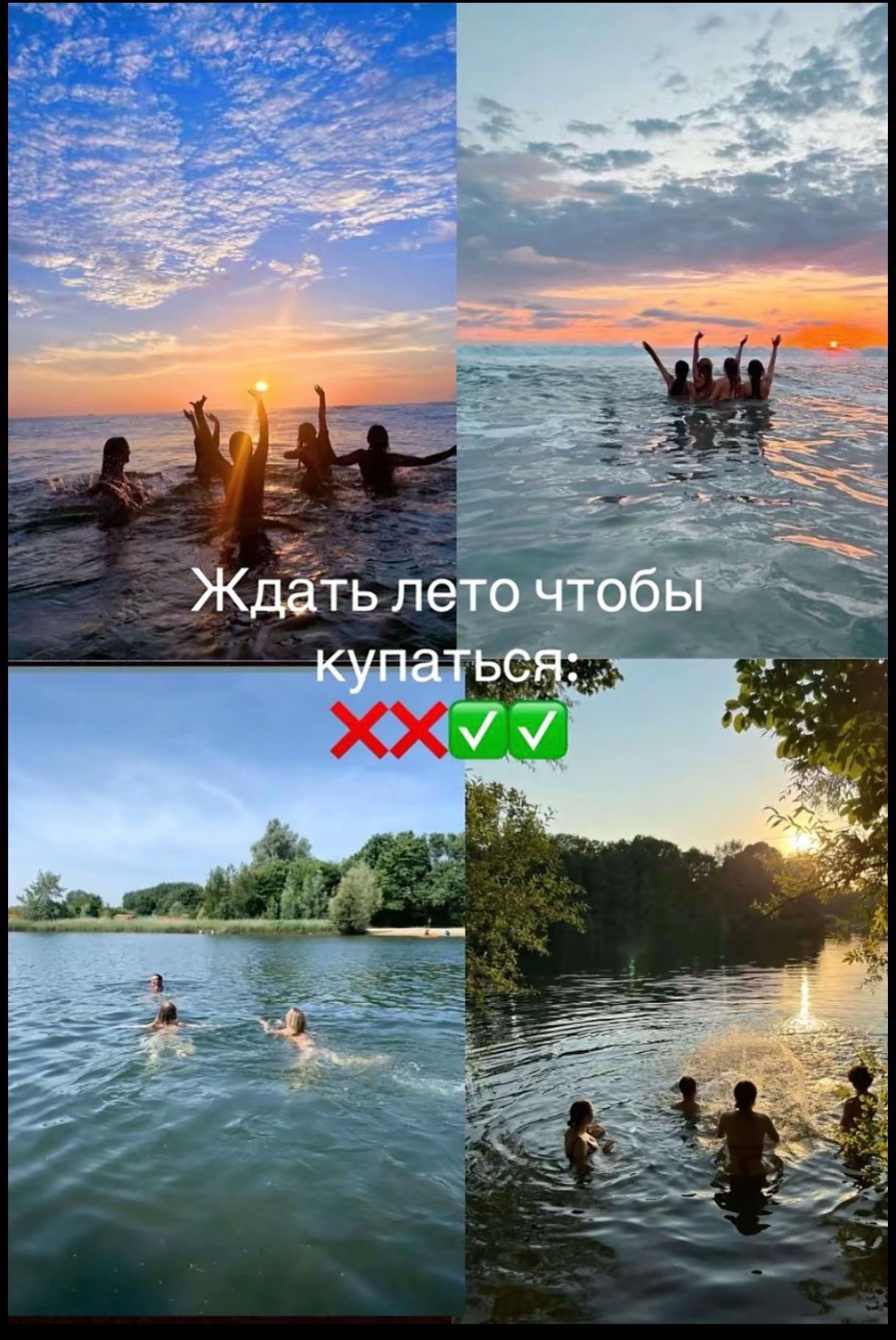 @Эмииии👻🖤