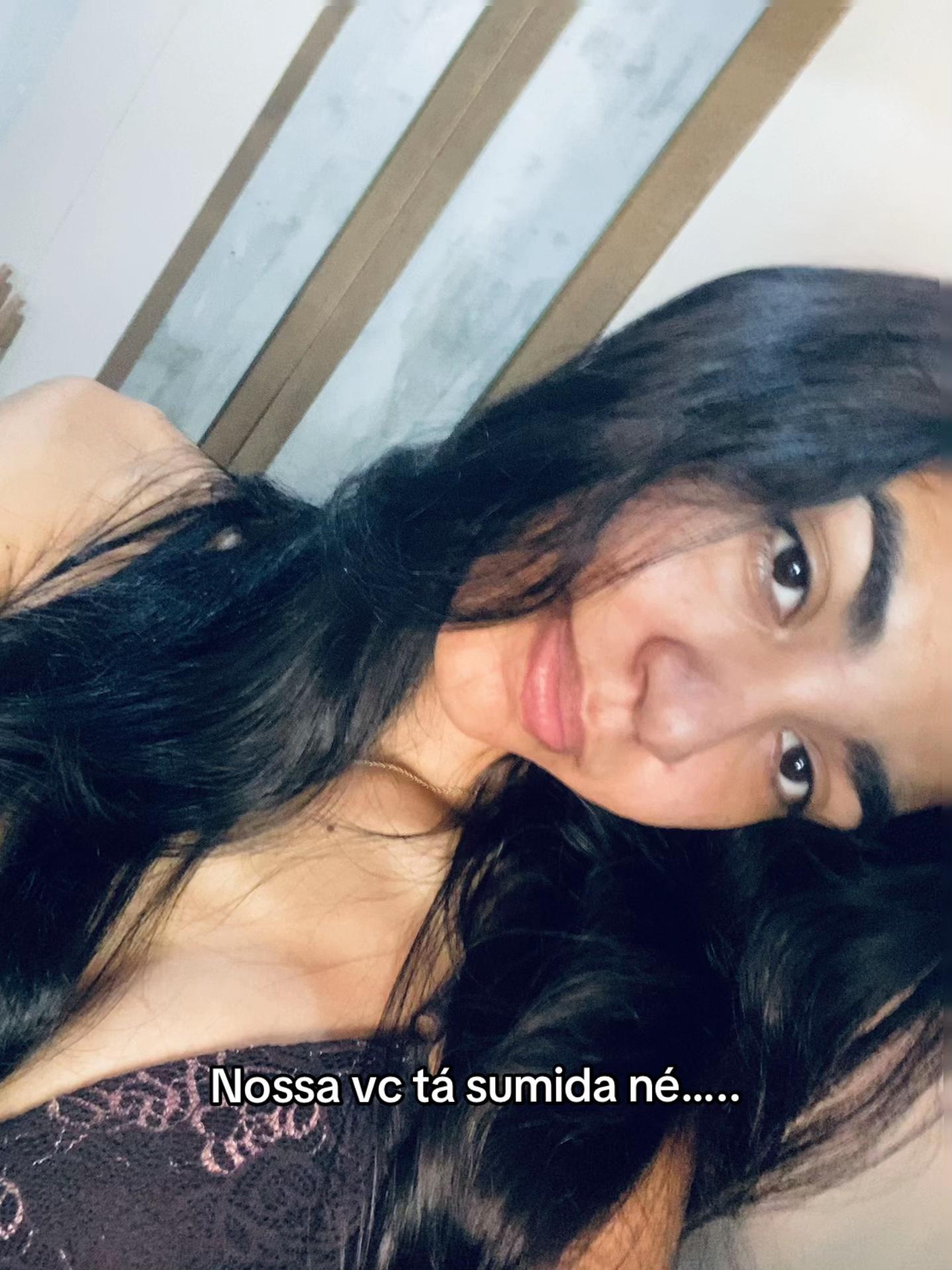 @Lᴀʟɪɴʜᴀ 𝐞́ 🔝