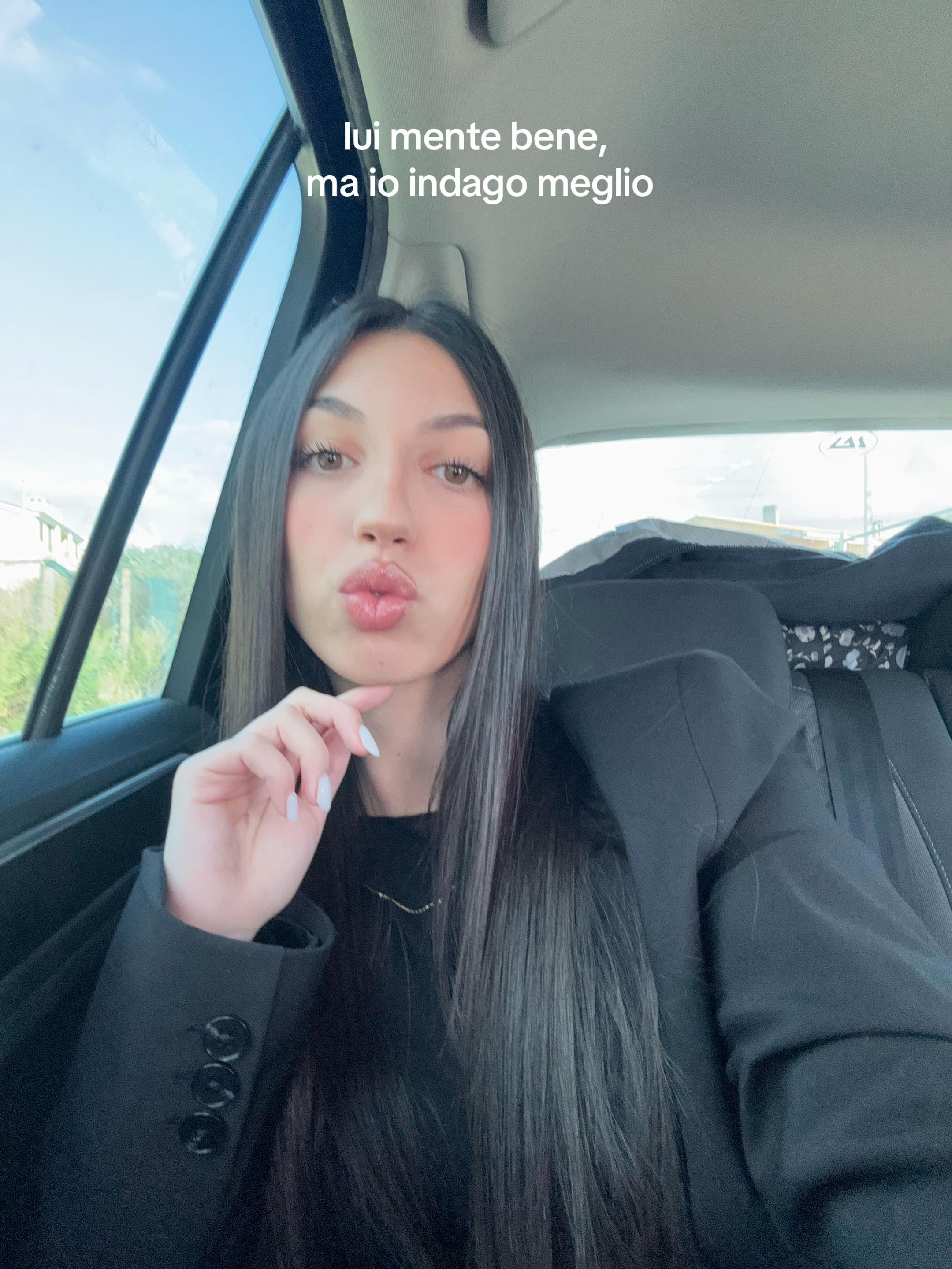 @ggiulietta