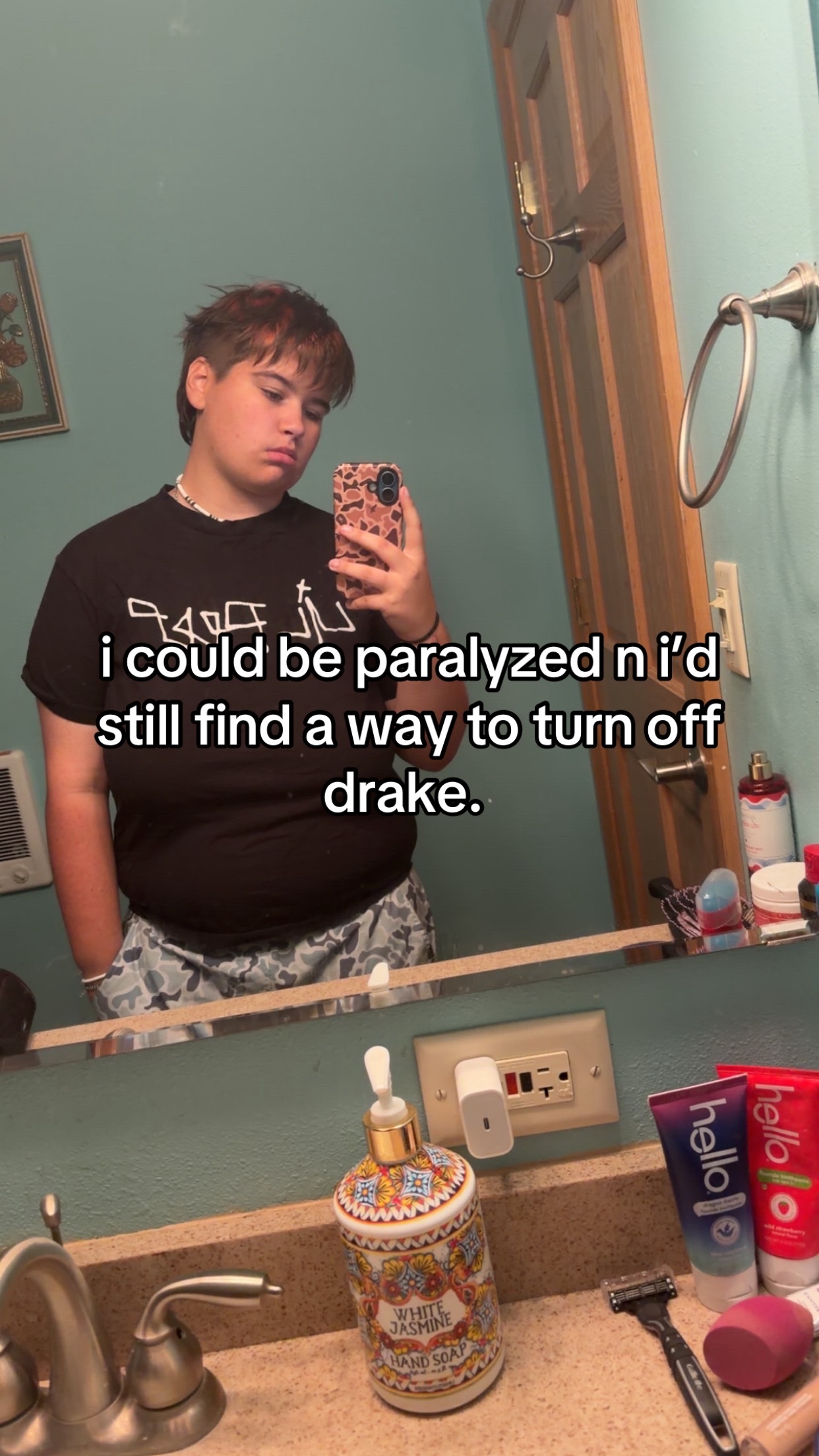 @izzy (jaylinns version)