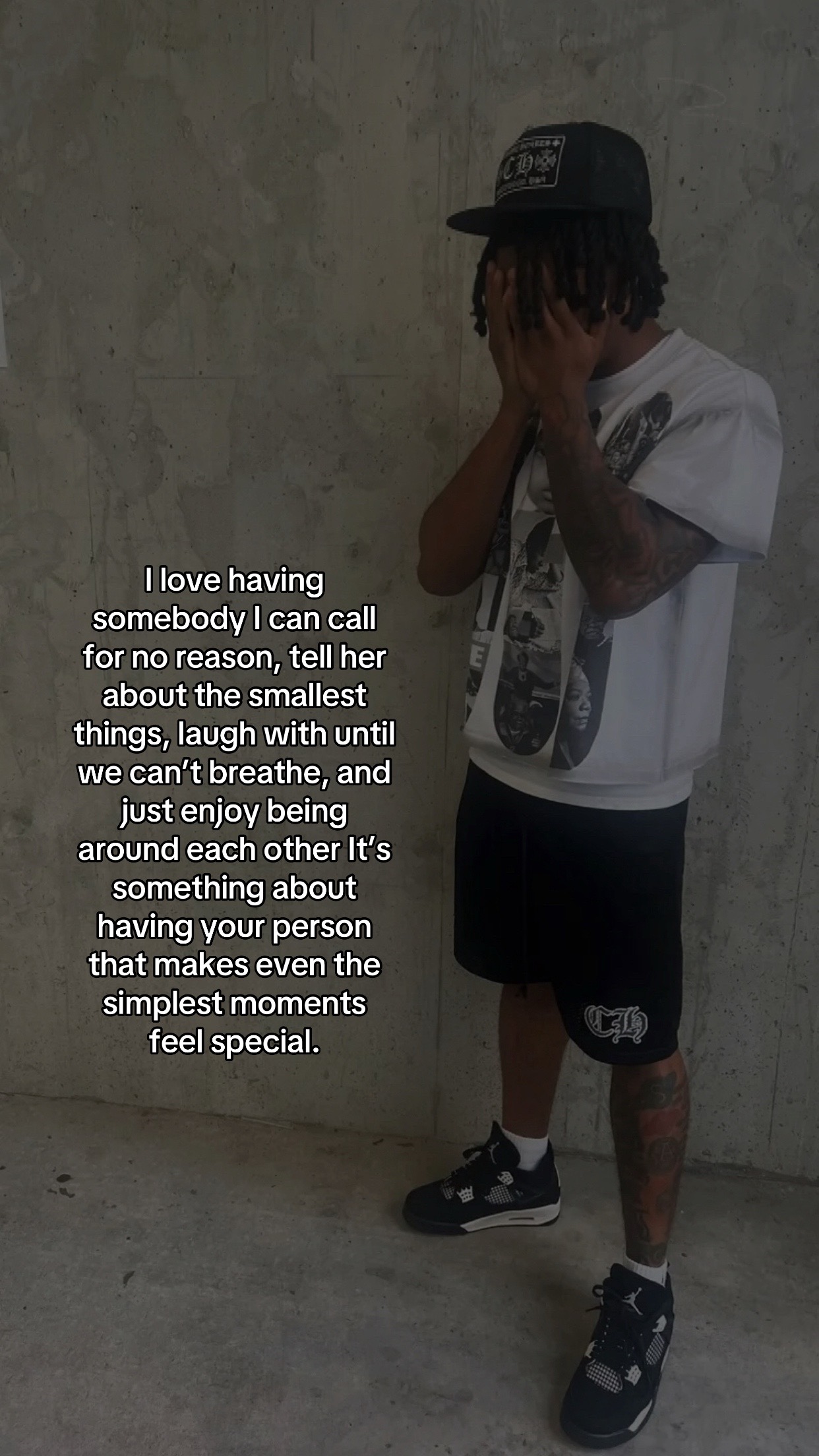 @SOBK1NG🥀