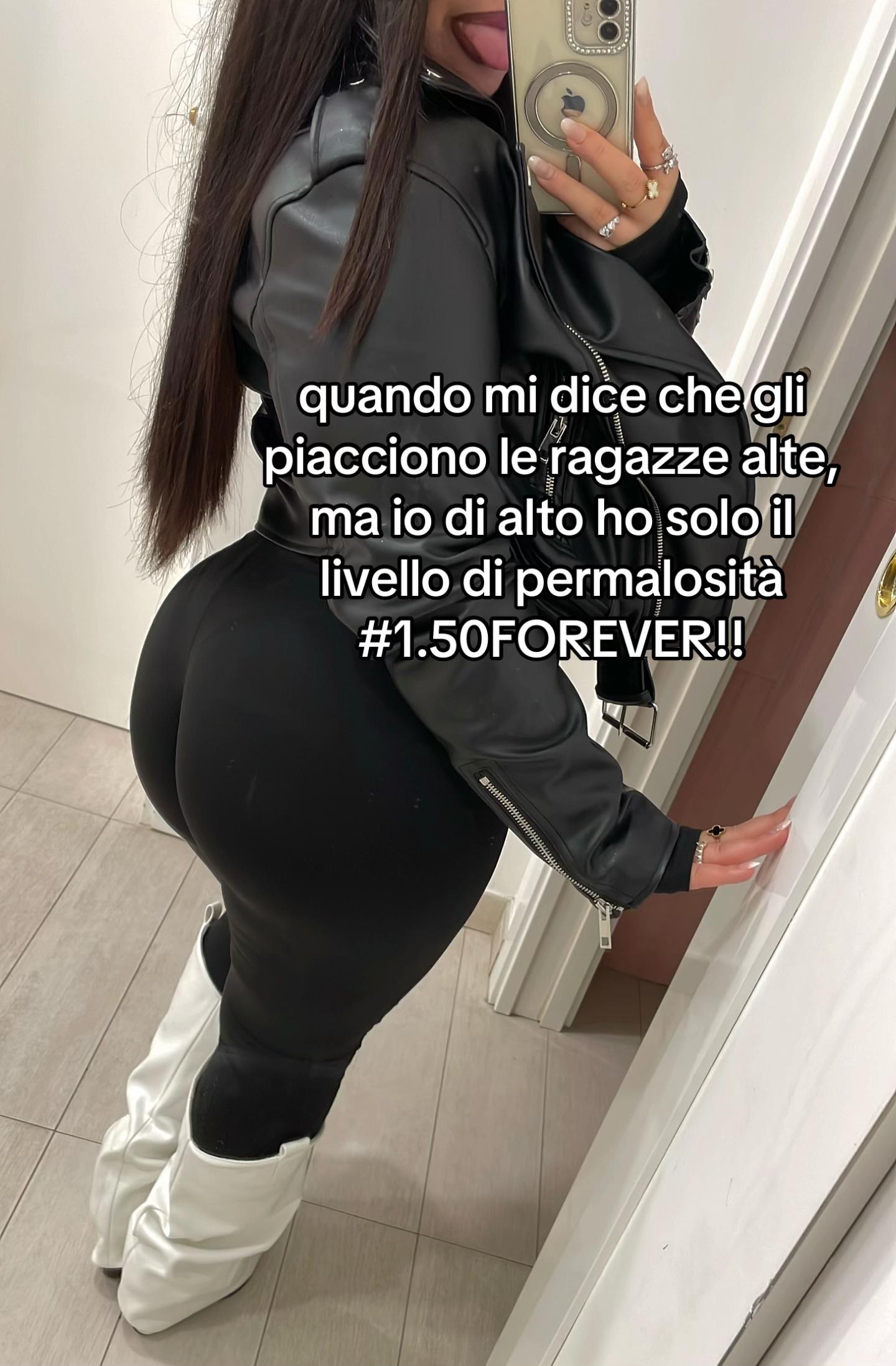 @marty_amato_03
