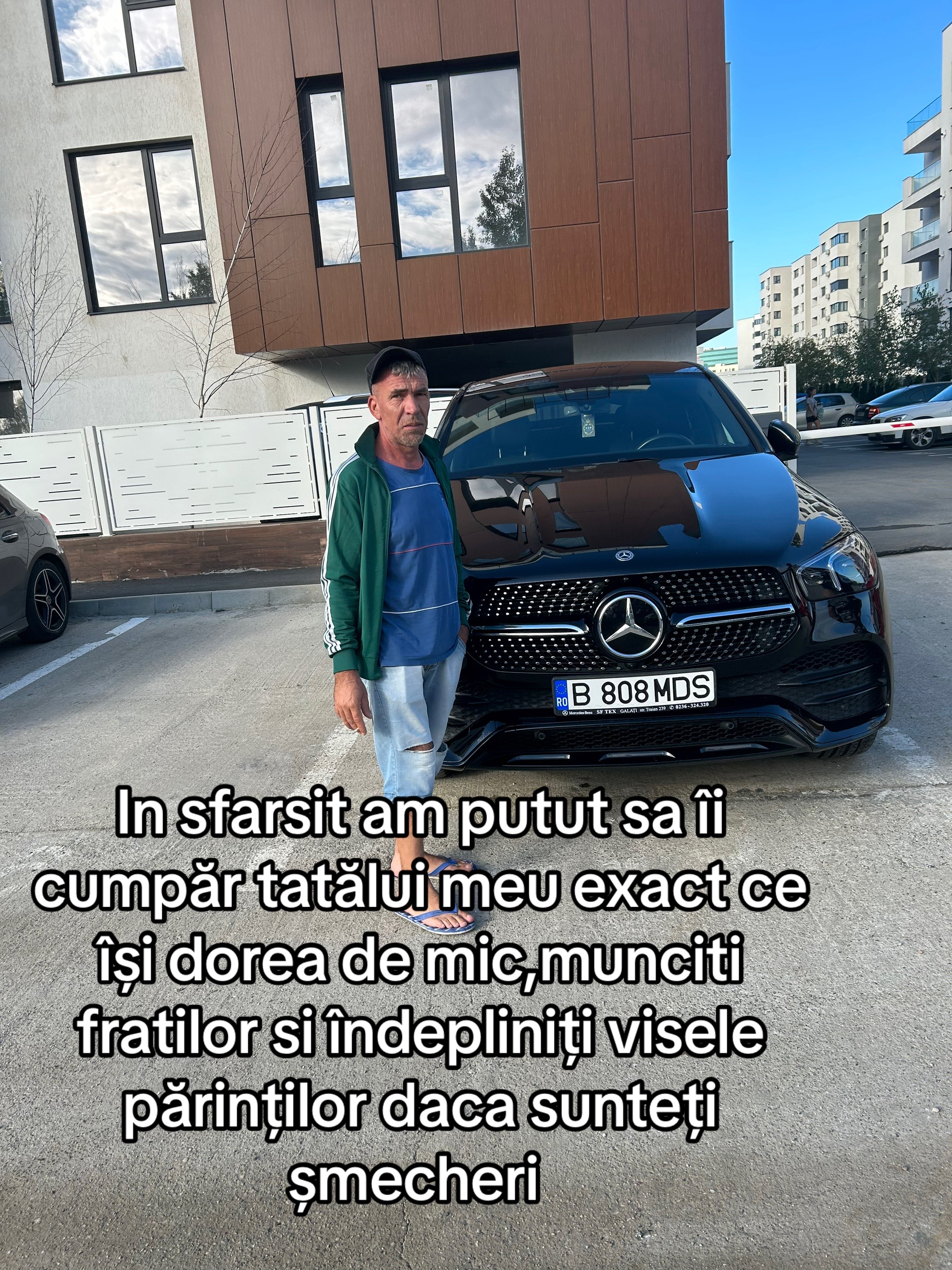 @Făgăraș